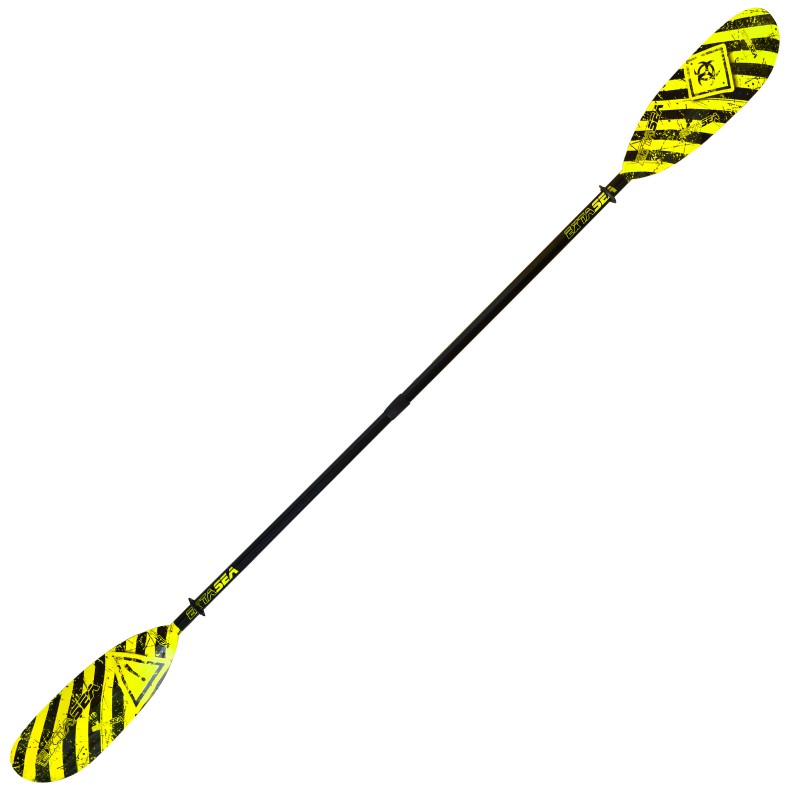 Extasea Danger Vario