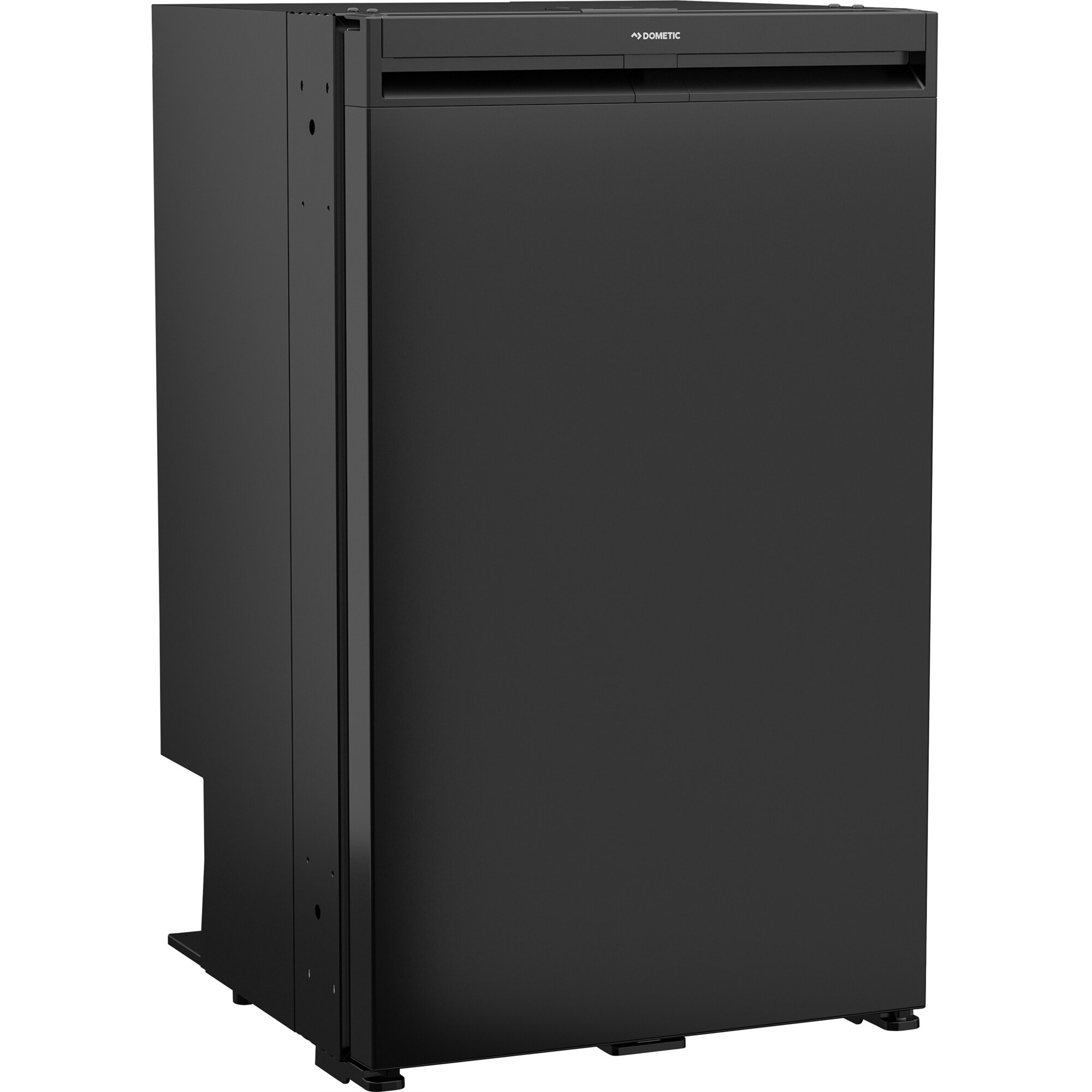 Dometic NRX 90V, 12/24 Volt