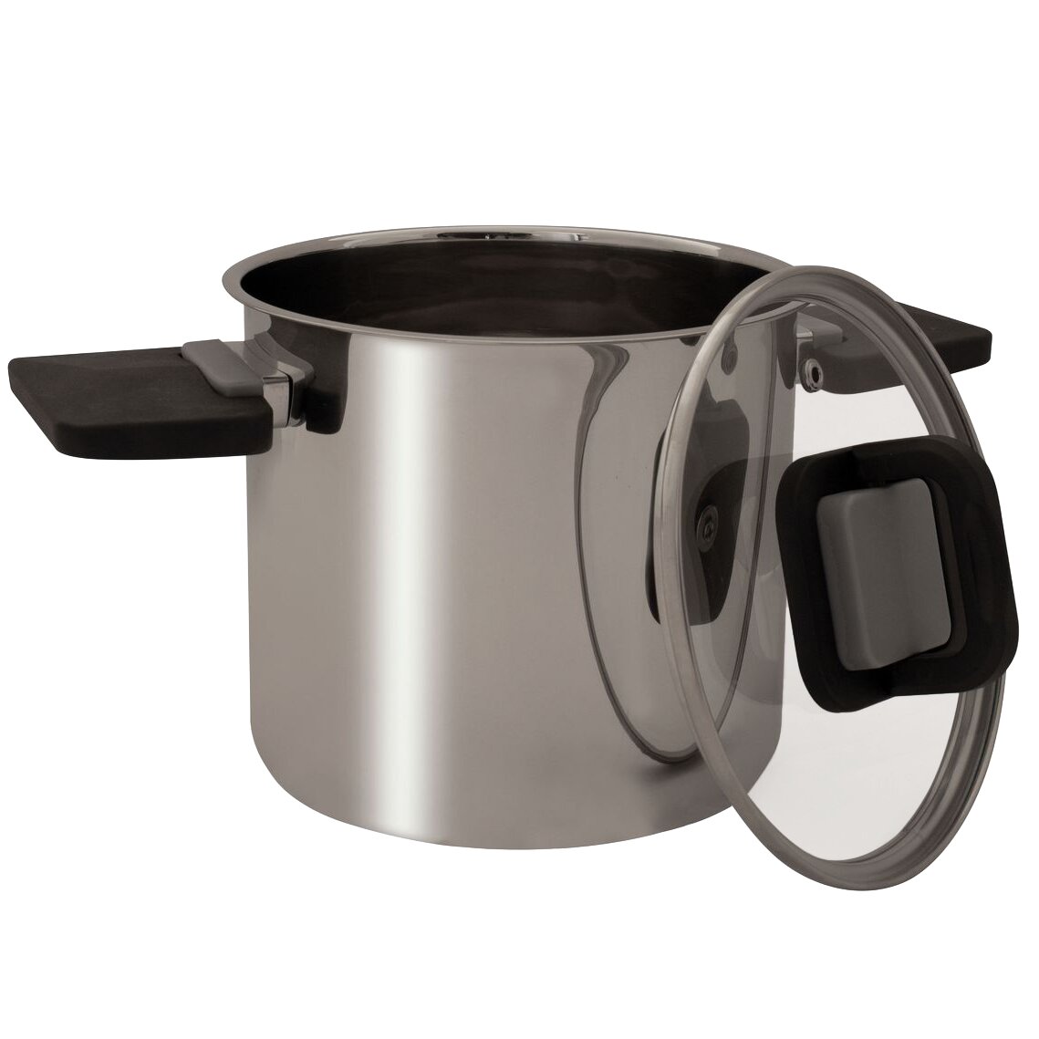 Kochtopfset Dublin L