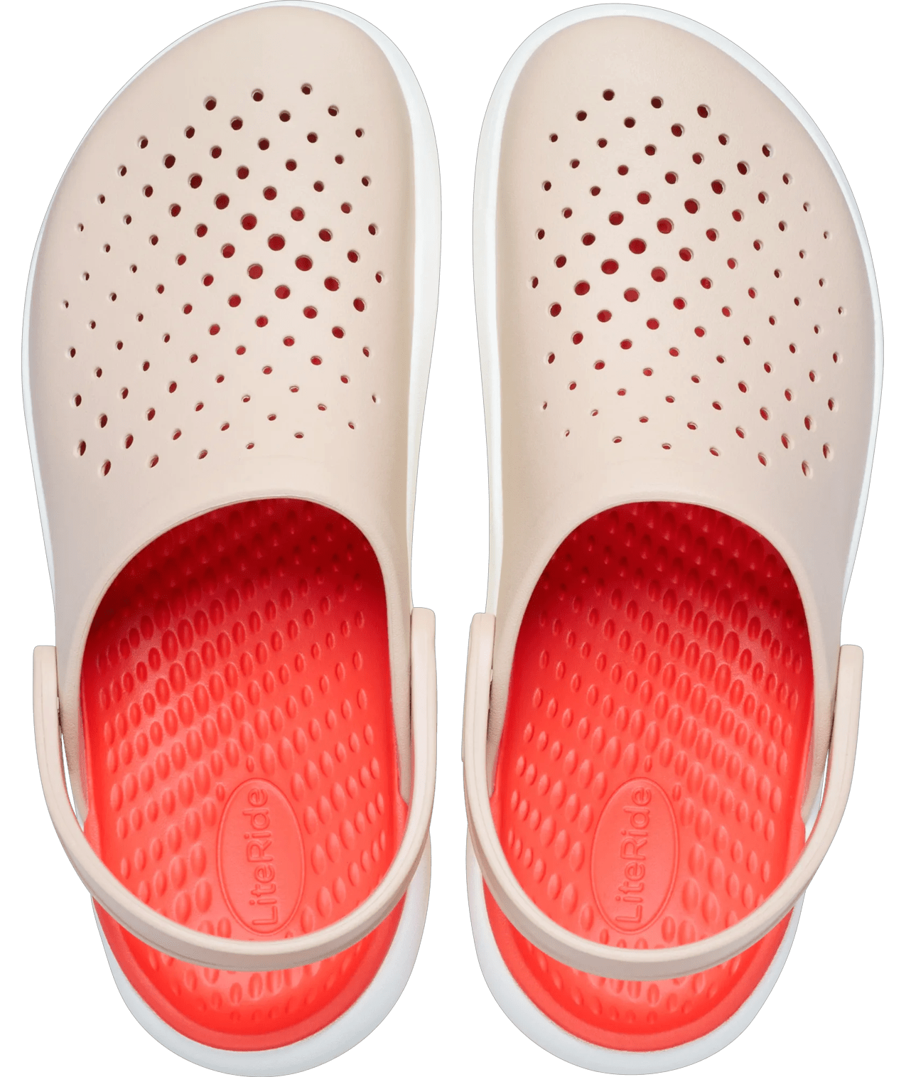 Crocs InMotion LiteRide™ Clog