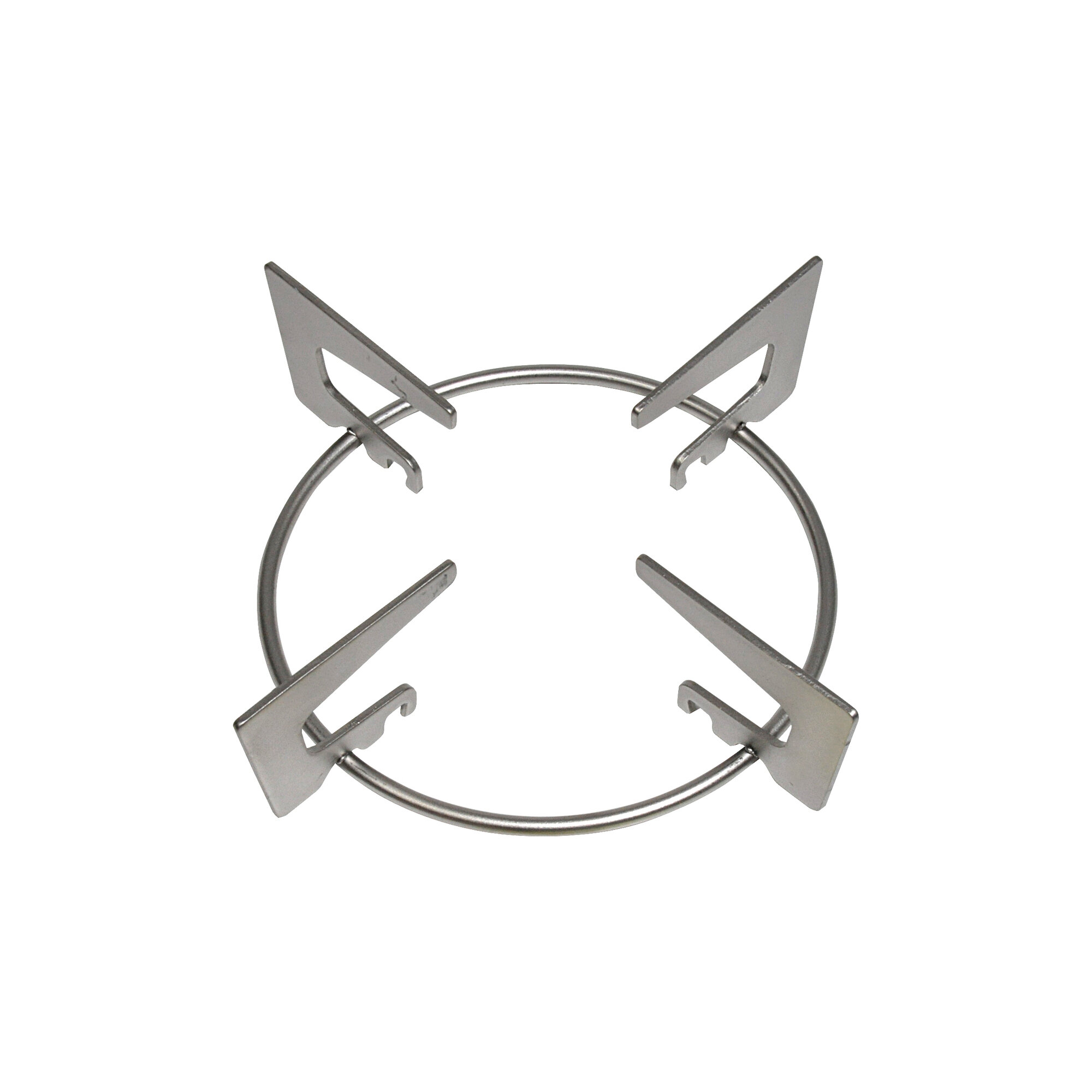 Rost für Modell PI8023GL, groß