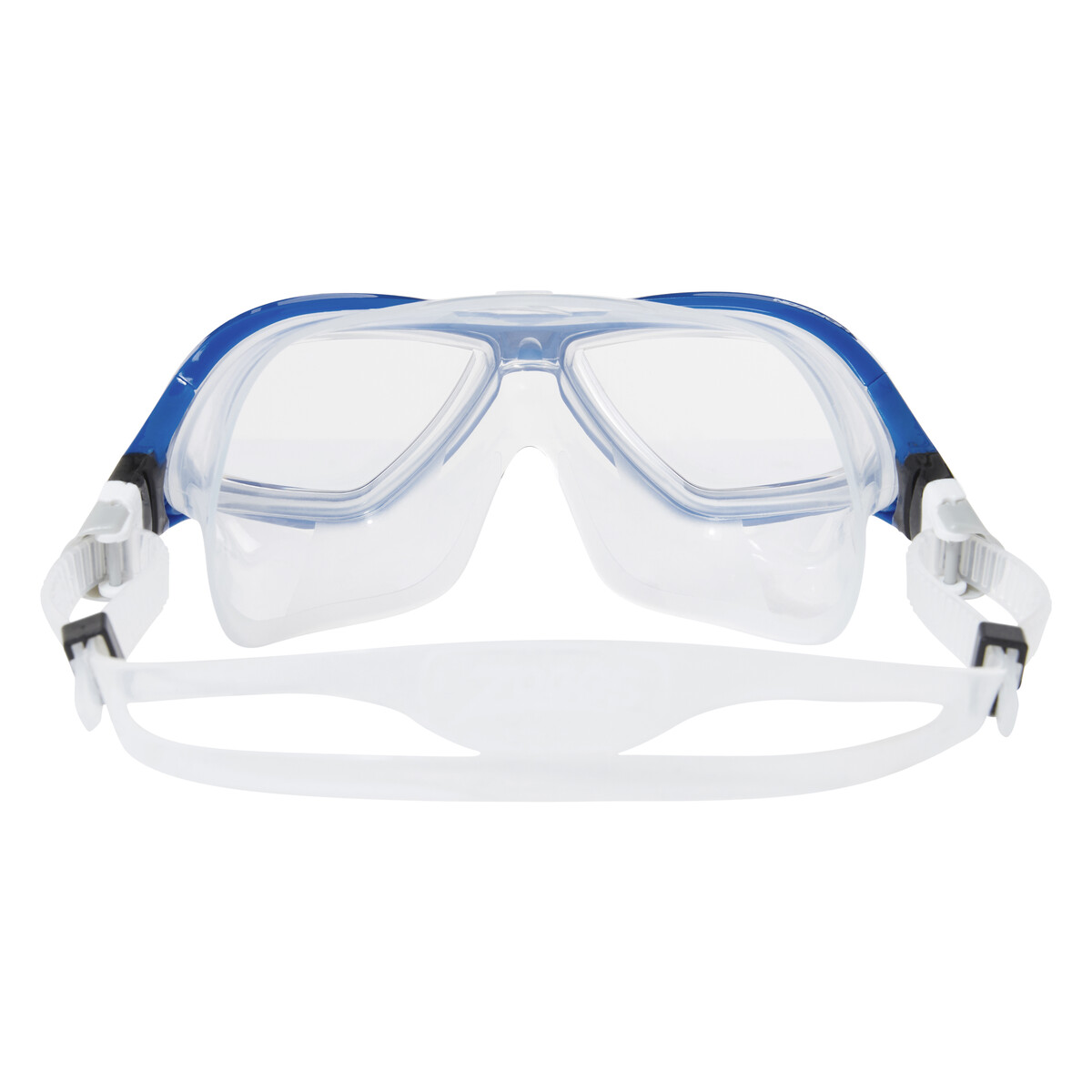 Zoggs Horizon Flex Mask