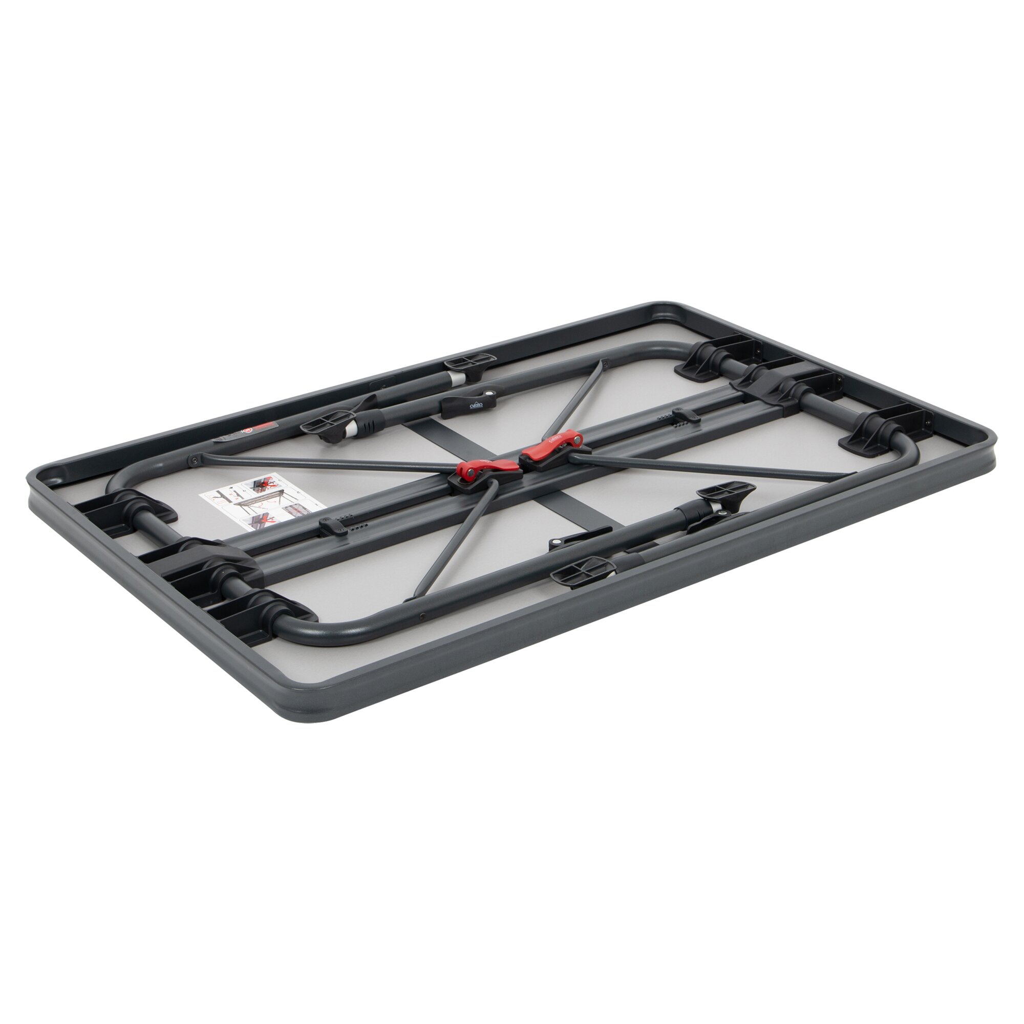 Campingtisch AP/246