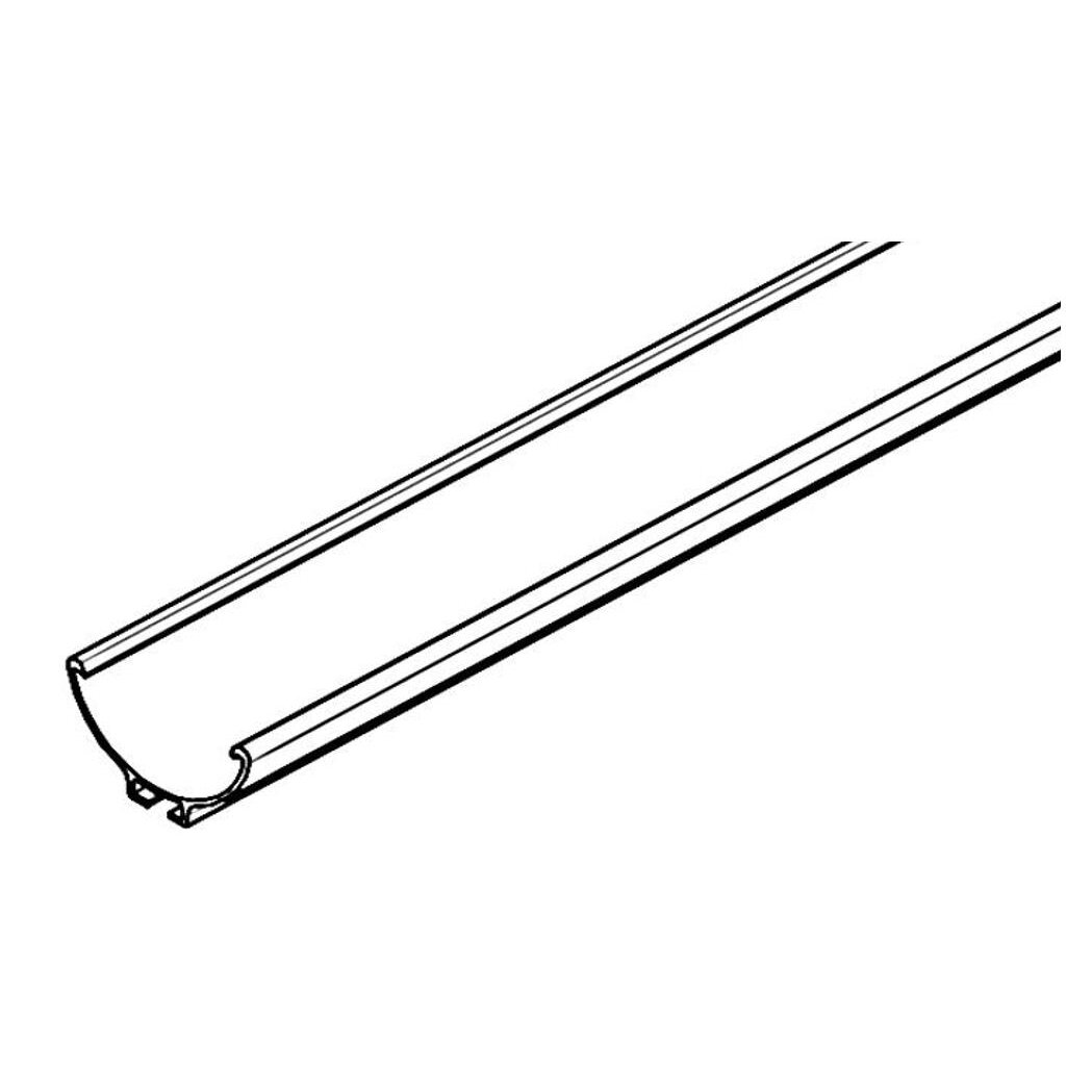 V-Schiene 1,3 m