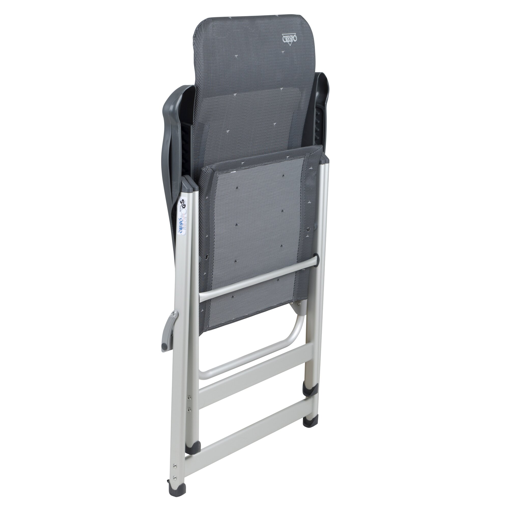 Campingstuhl AL/237 Classic