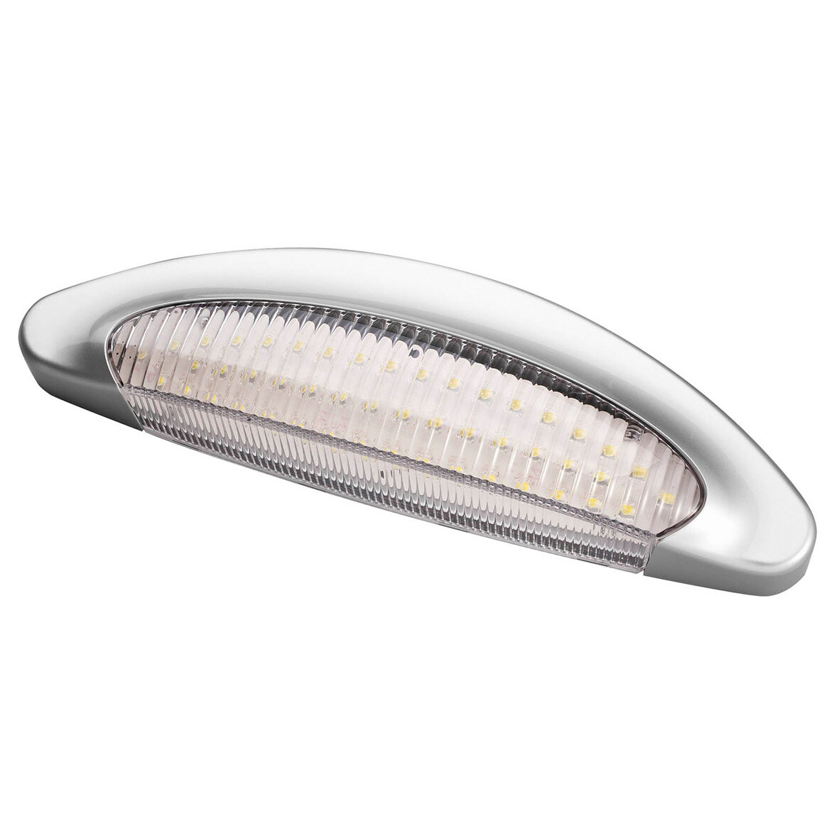 Vorzeltleuchte Vorzeltleuchte