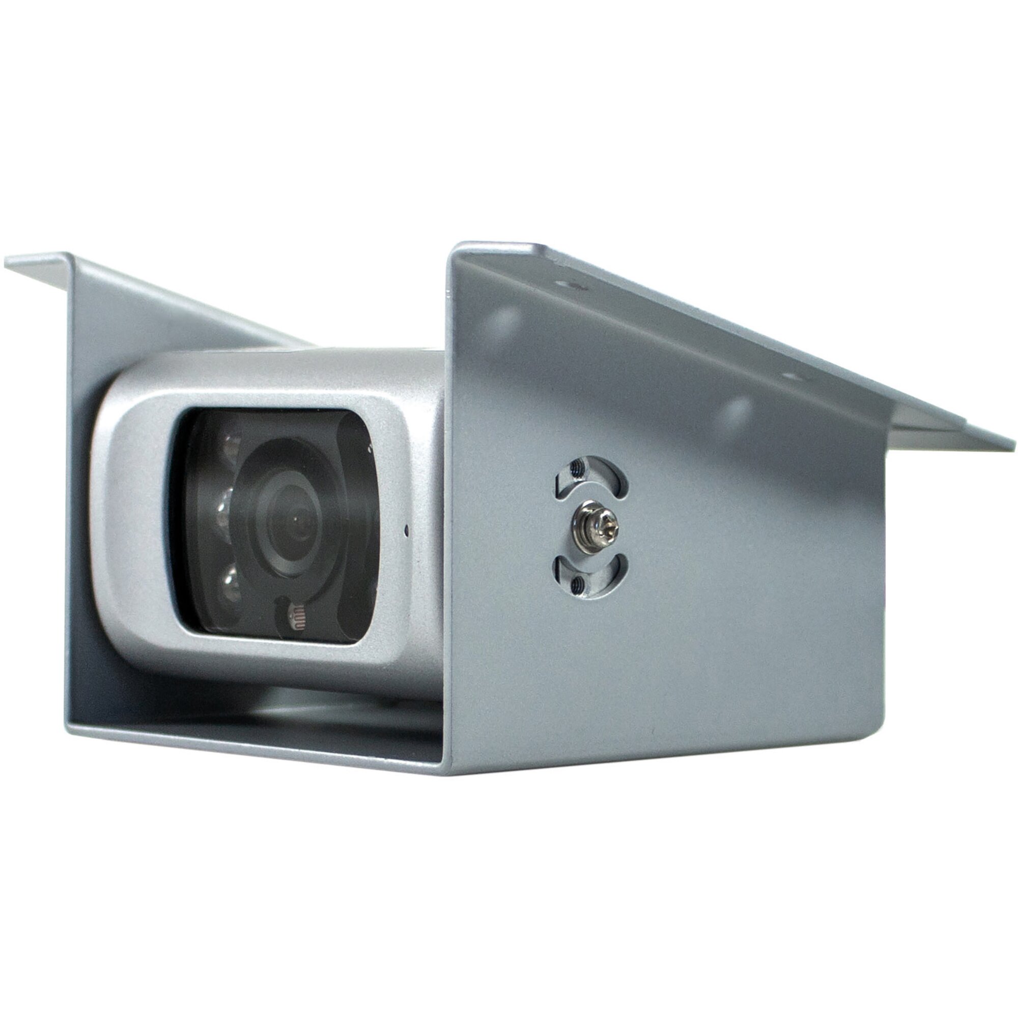 Unterbodenkamera Safety CS105ULA