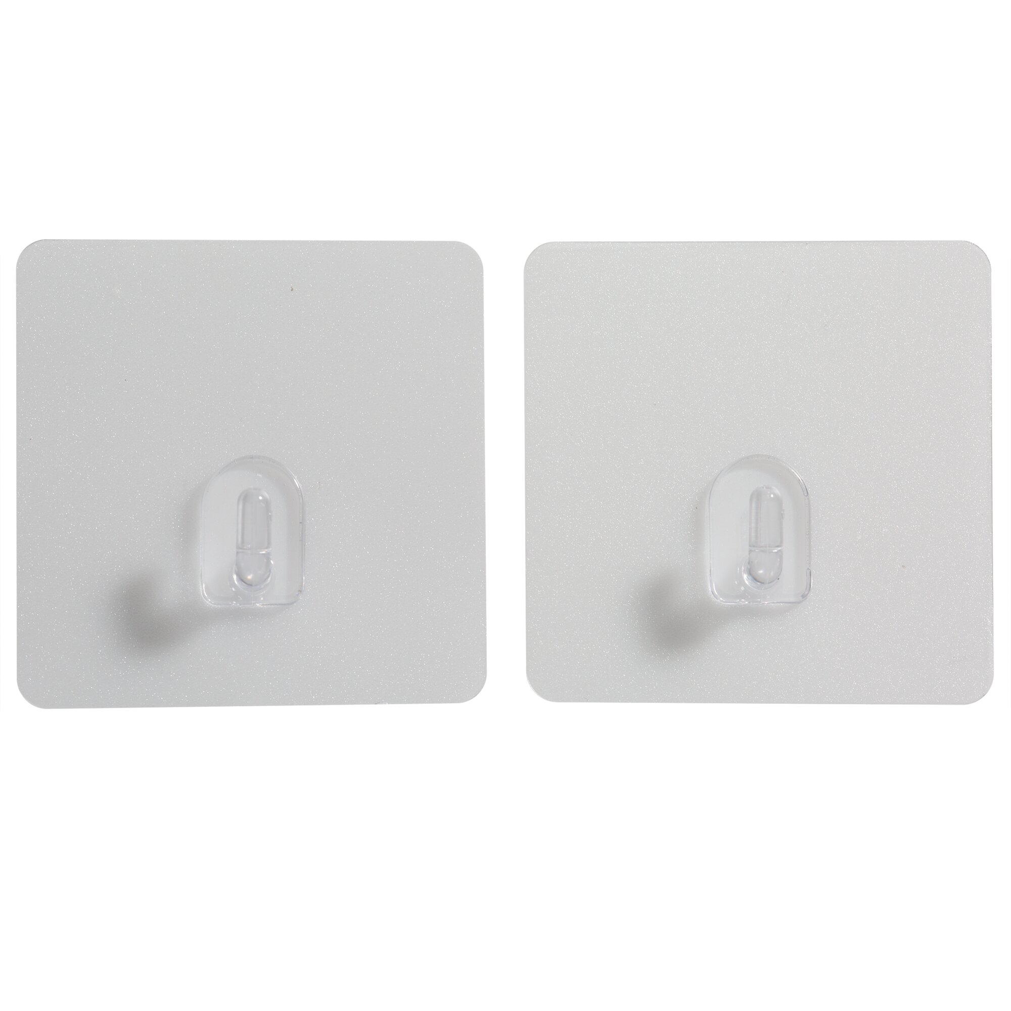 Magische Haken, S