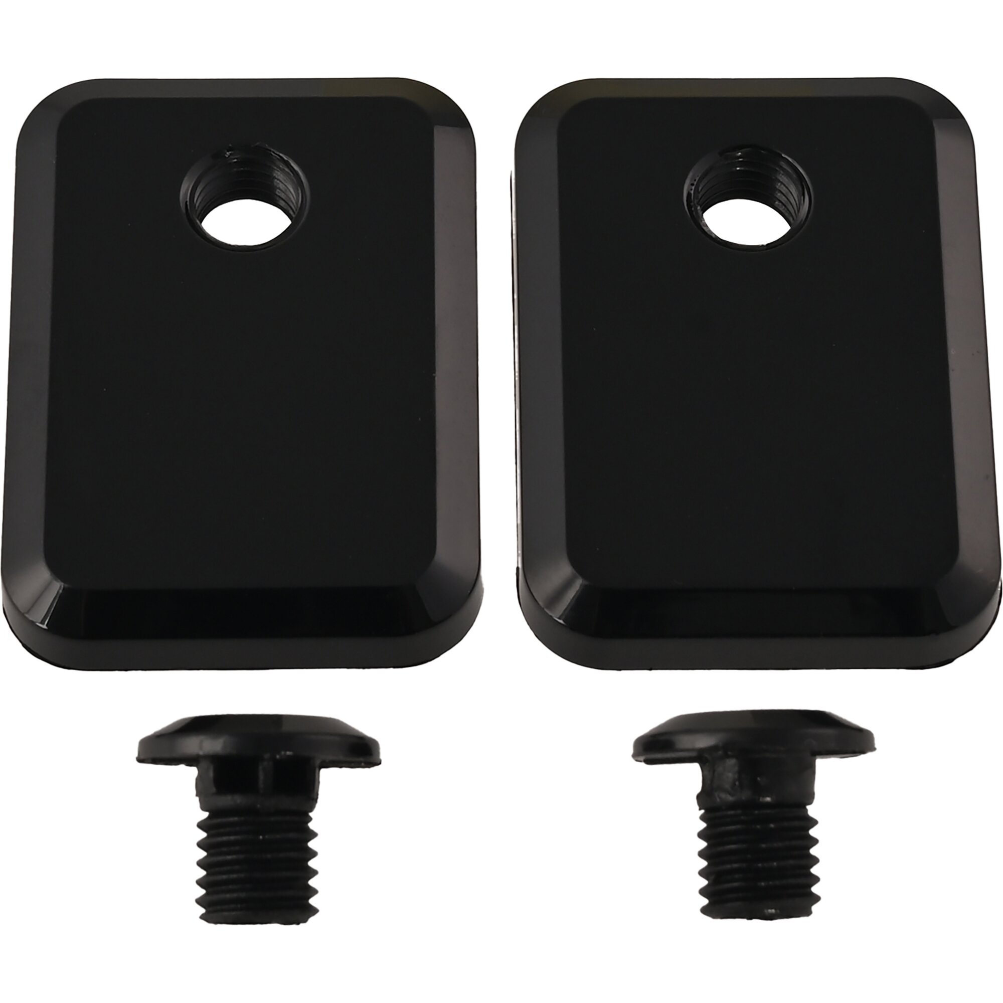 Befestigungs-Kit für Glasabdeckung zu Dometic-Kocher CVH