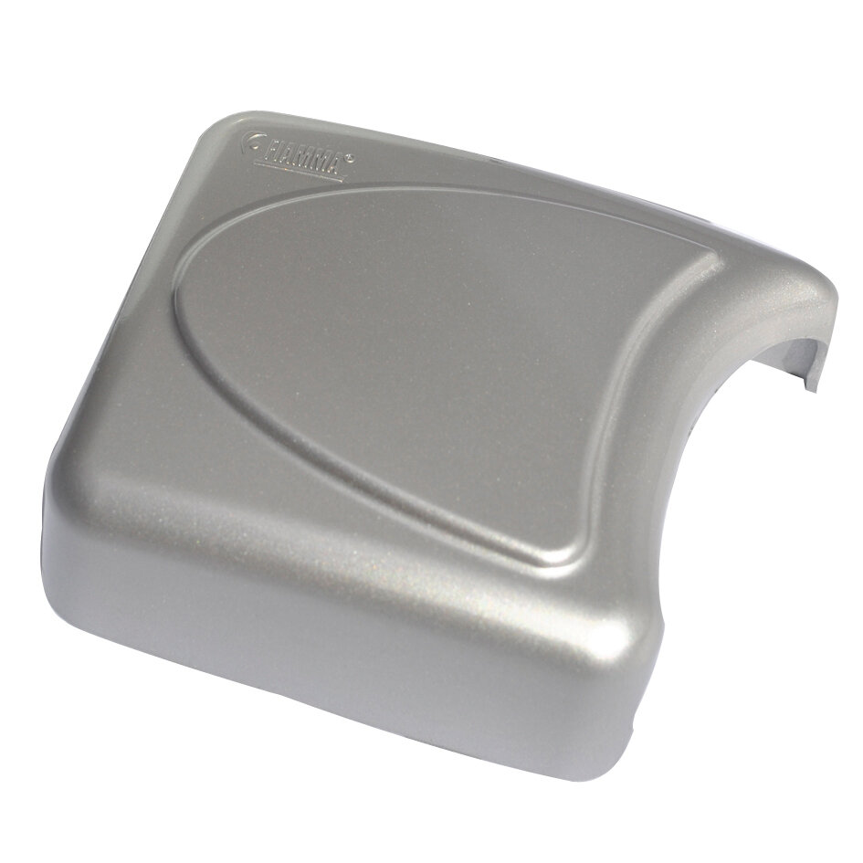 Klemmleistenabdeckung Klemmleistenabdeckung