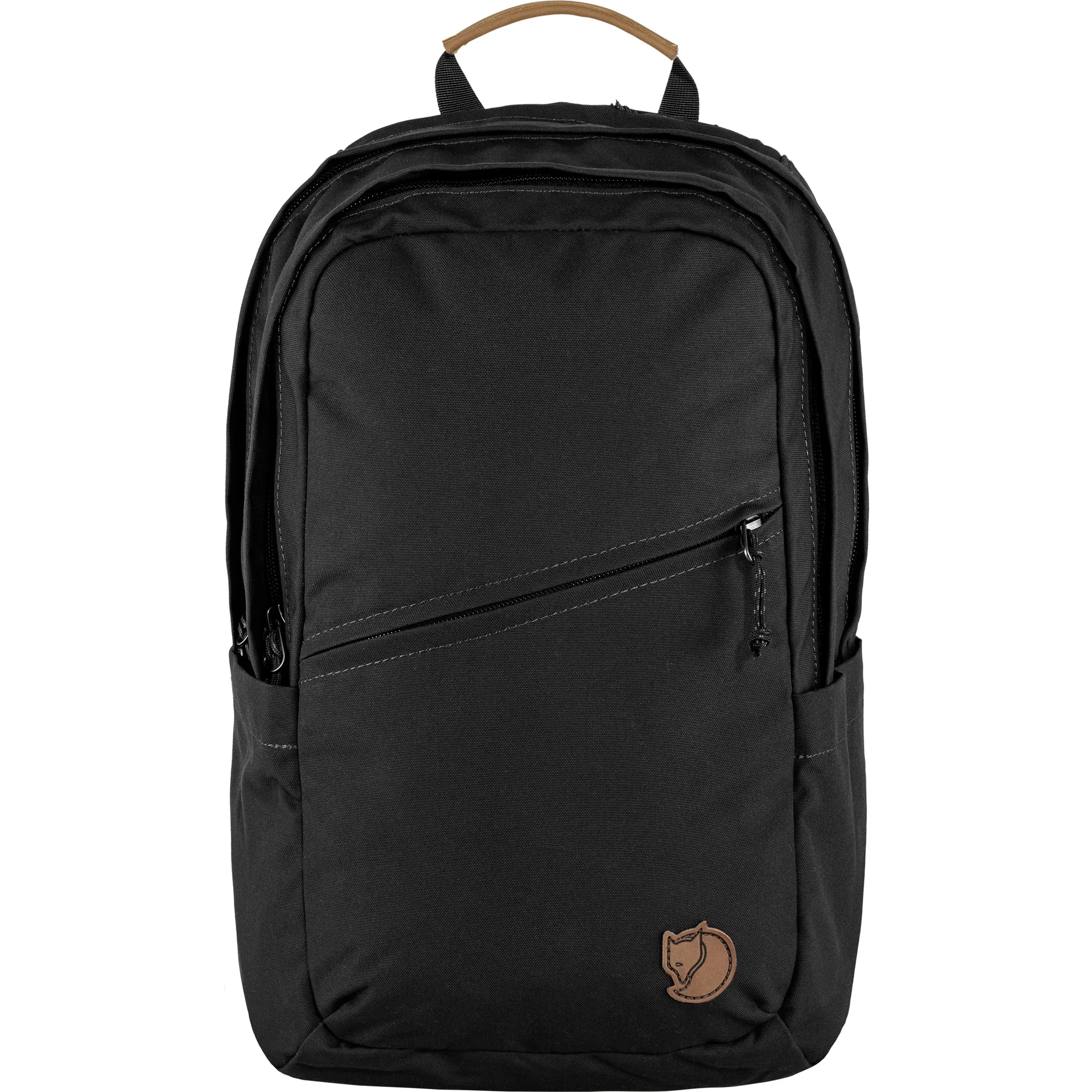 Fjällräven Räven 20L Rucksack