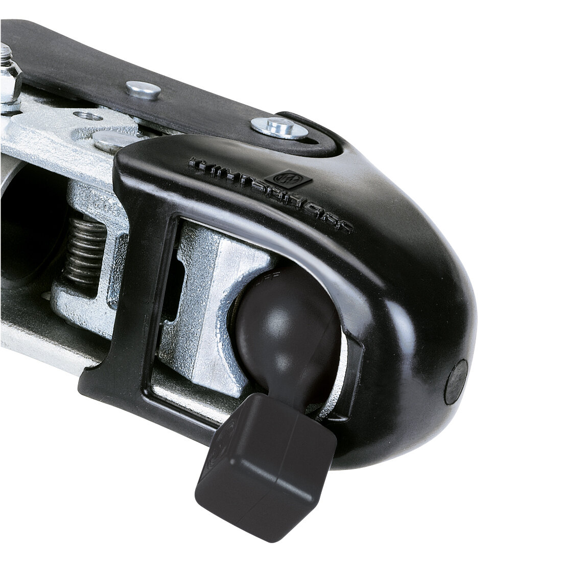 Diebstahlsicherung Safety-Ball für WS 3000