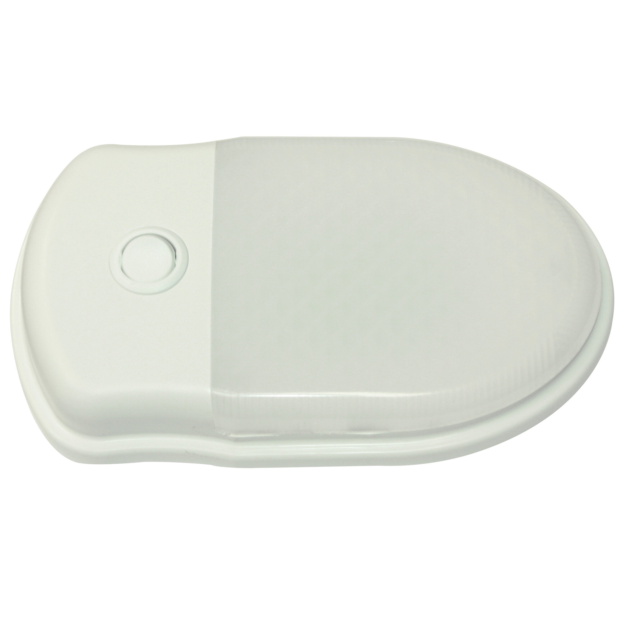 Garagenleuchte Garagenleuchte