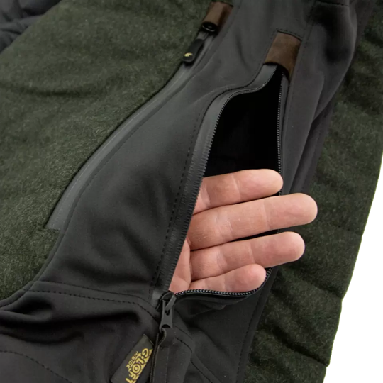 Carinthia G-LOFT® ISLG Jacket