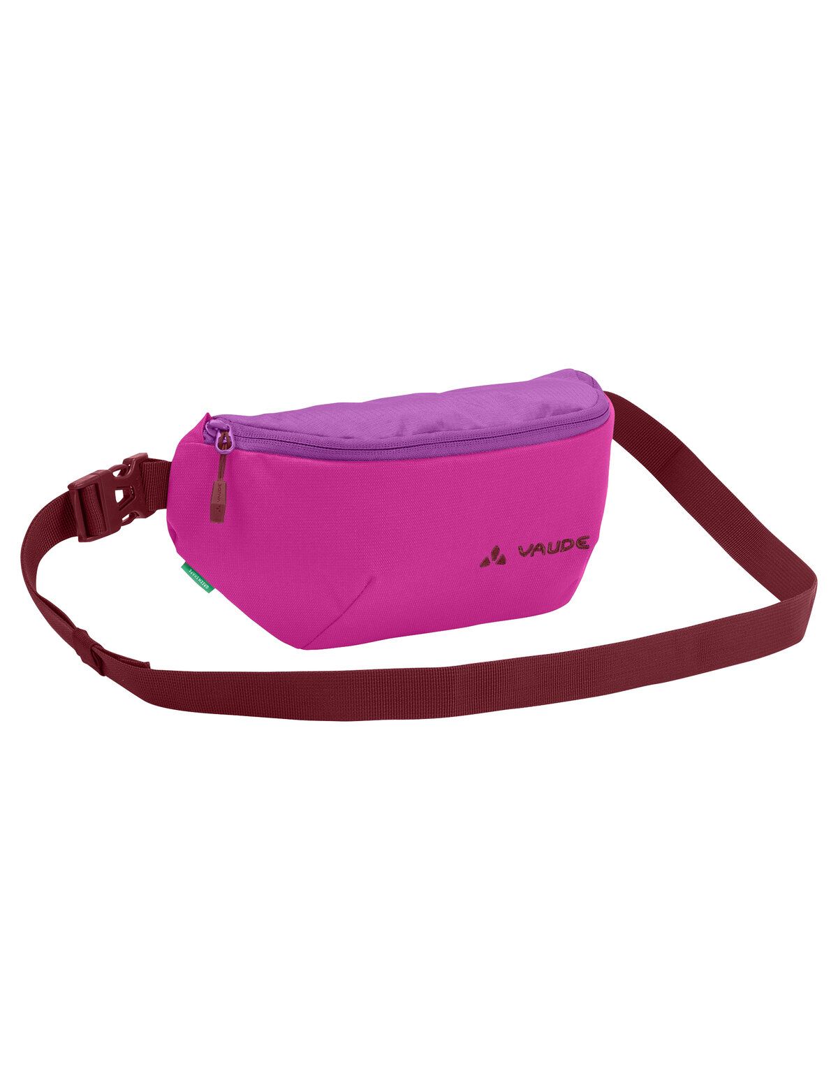Vaude WegaMove Hüfttasche