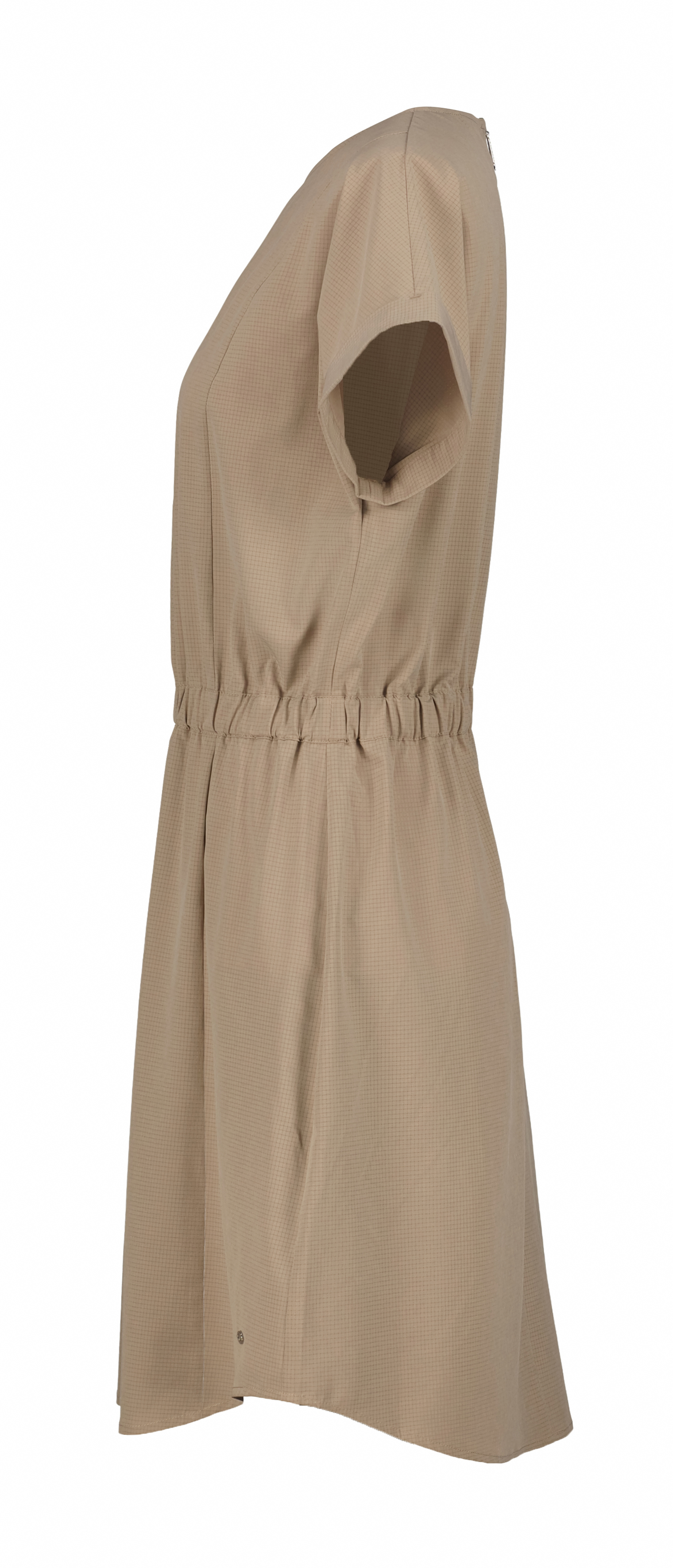 Luhta Airaksela Kleid für Damen