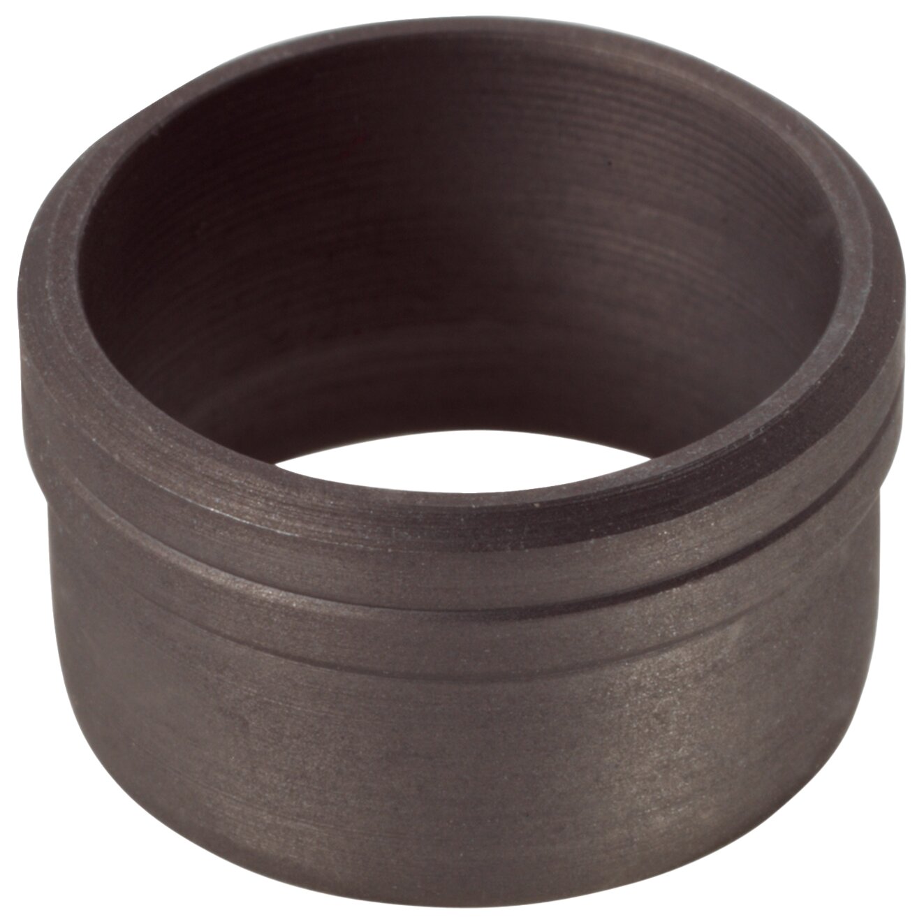 Schneidring DL-X 8 Edelstahl