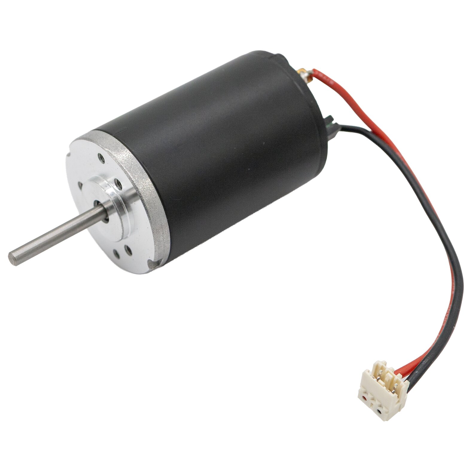 Gleichstrommotor
