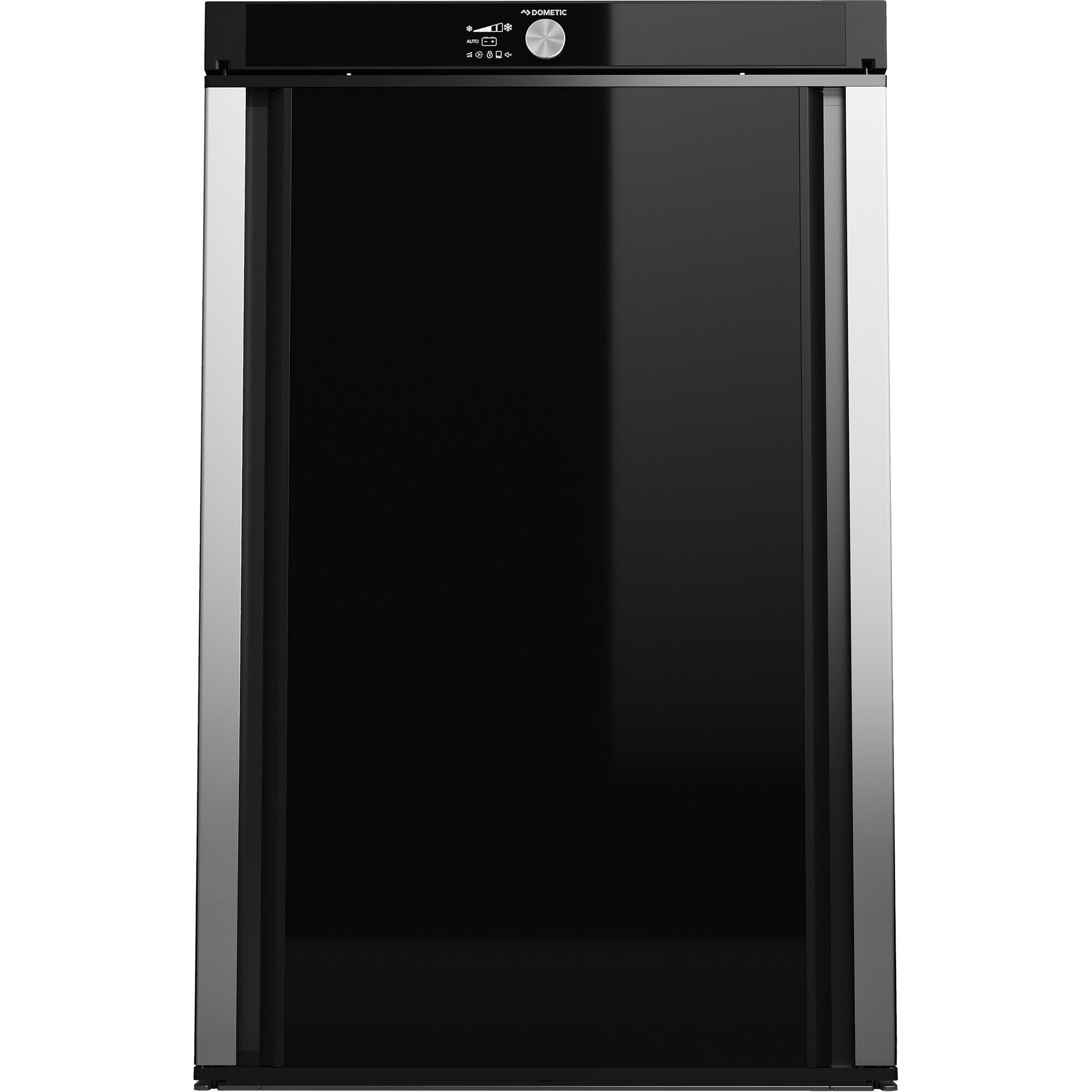Absorberkühlschrank Dometic RM