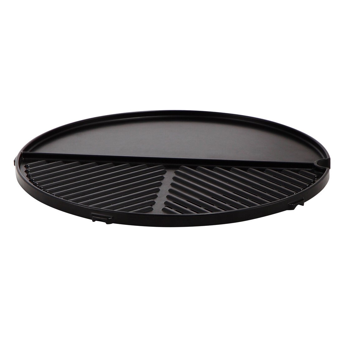 BBQ/Plancha 40 BBQ/Plancha 40