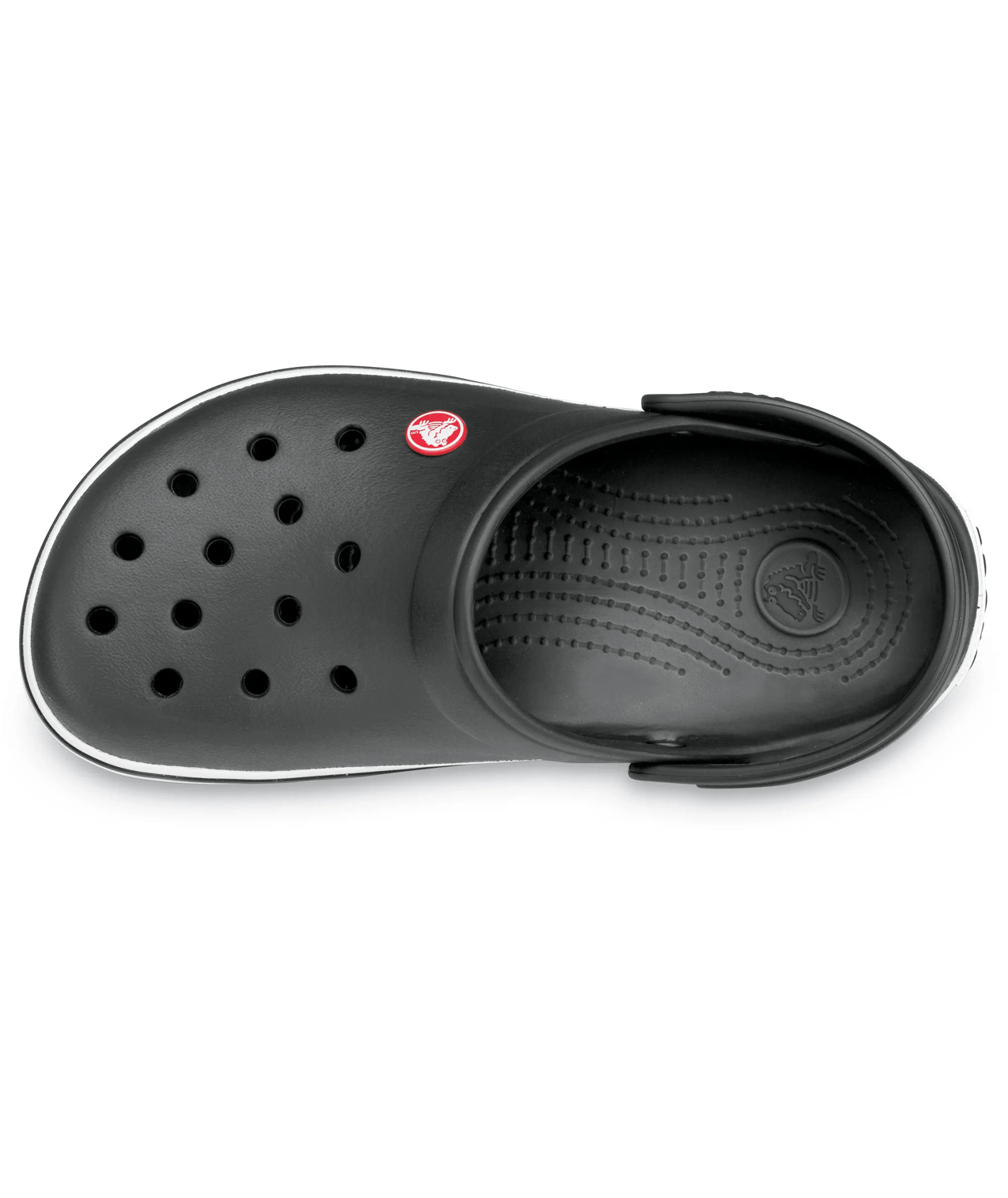 Crocs Crocband Clog