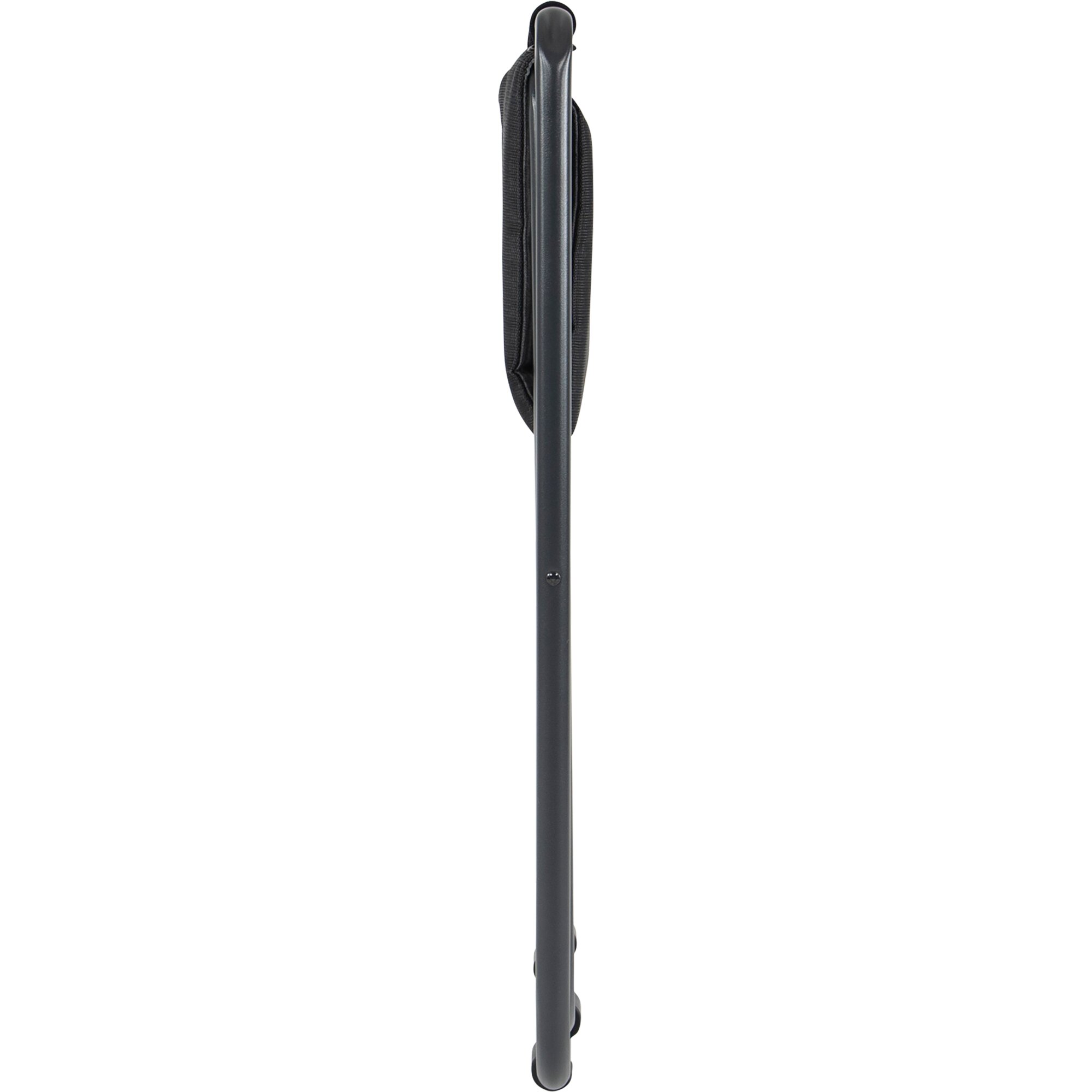 Fußauflage AP/306 Tex-Comfort, hellgrau