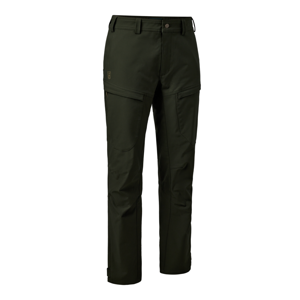 Deerhunter Climate Hose Herren