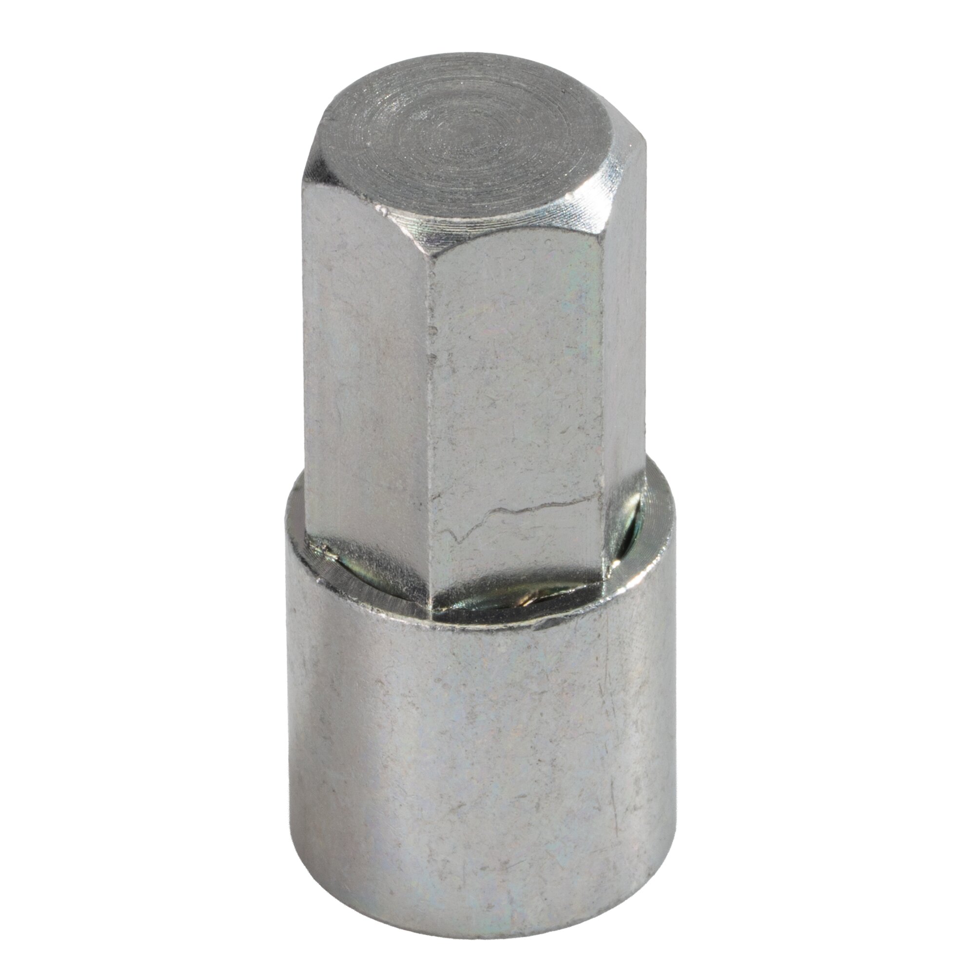 Schlüsseladapter Sechskant, 19 mm, für UP4-ESS1