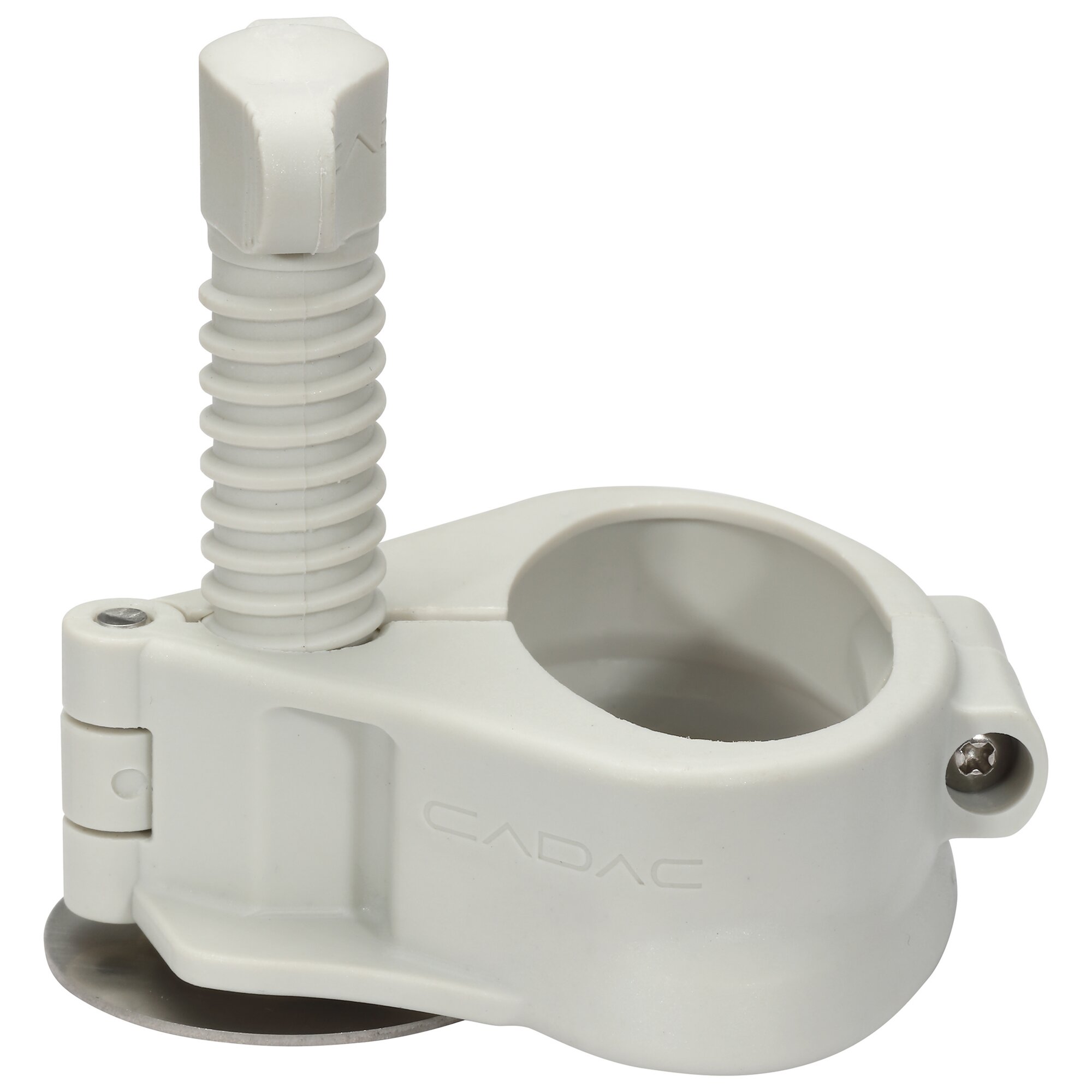 Beinadapter Leg Leveller Carri Chef