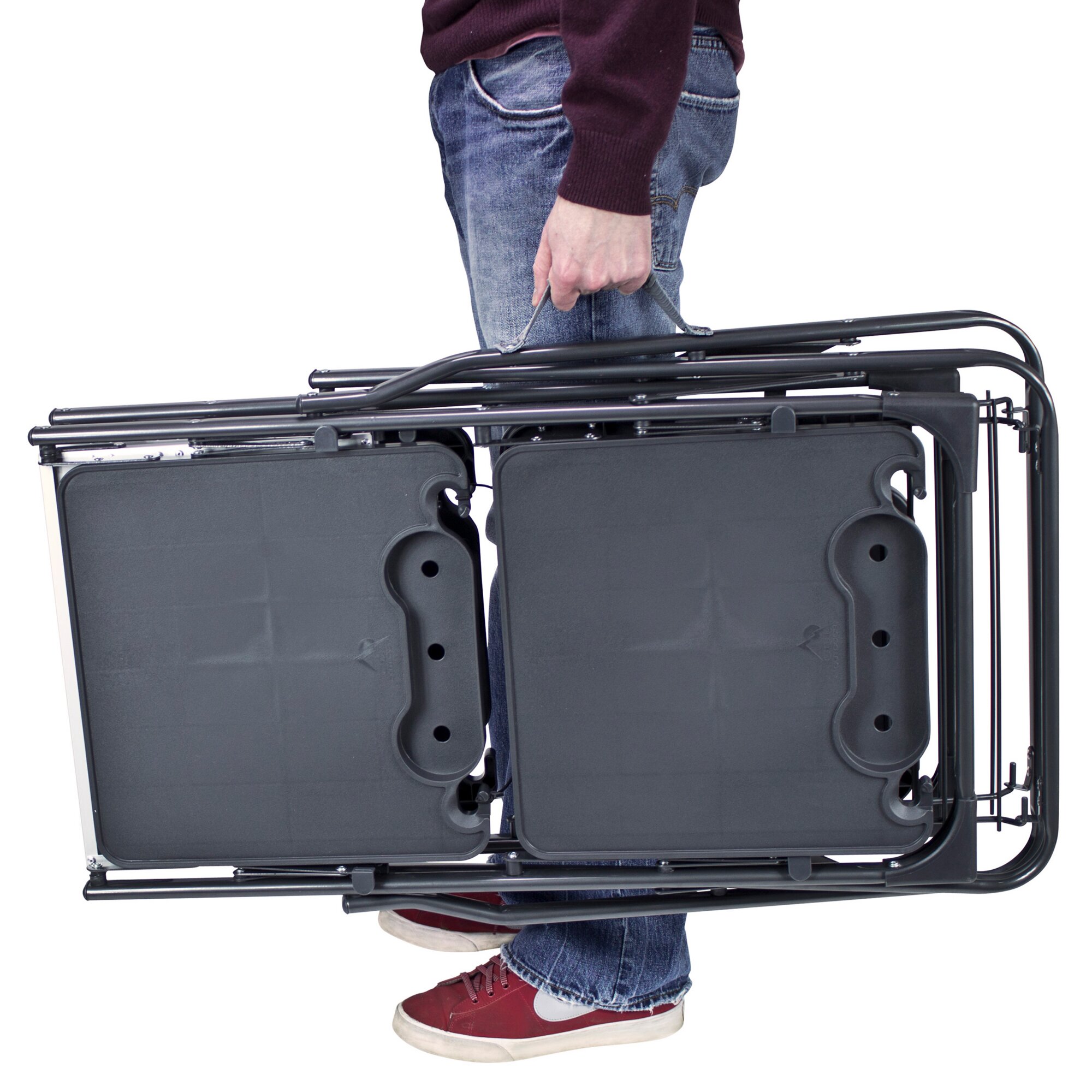 Campingküche Slim-Fold Cook Station™