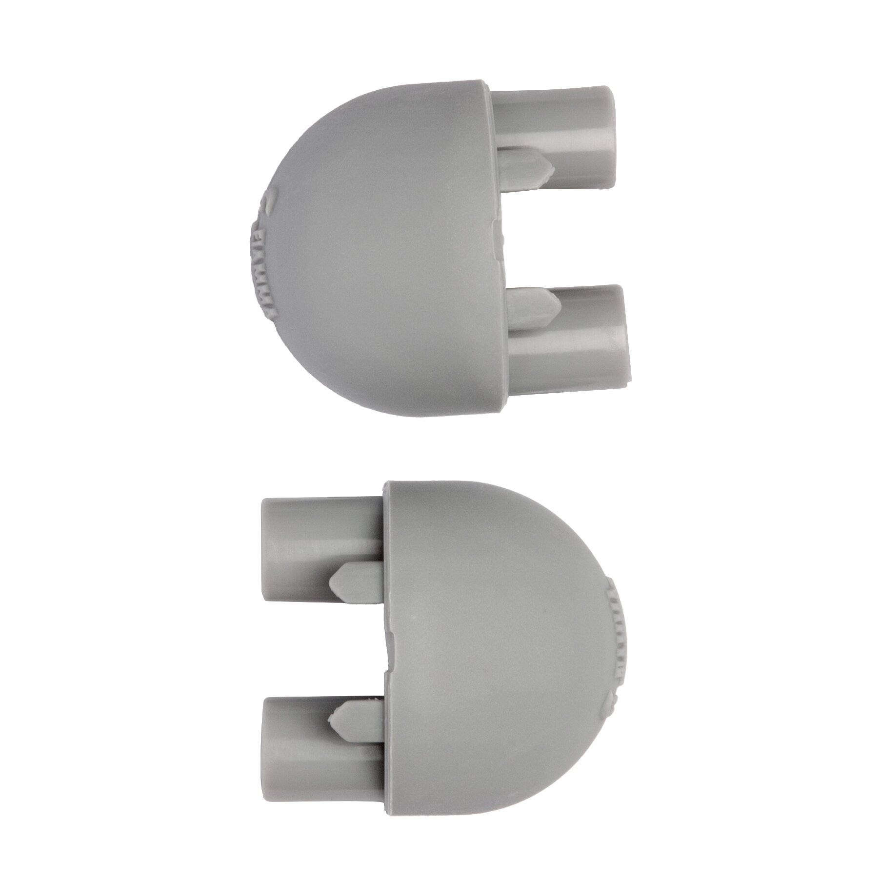 Endkappe Support Bar