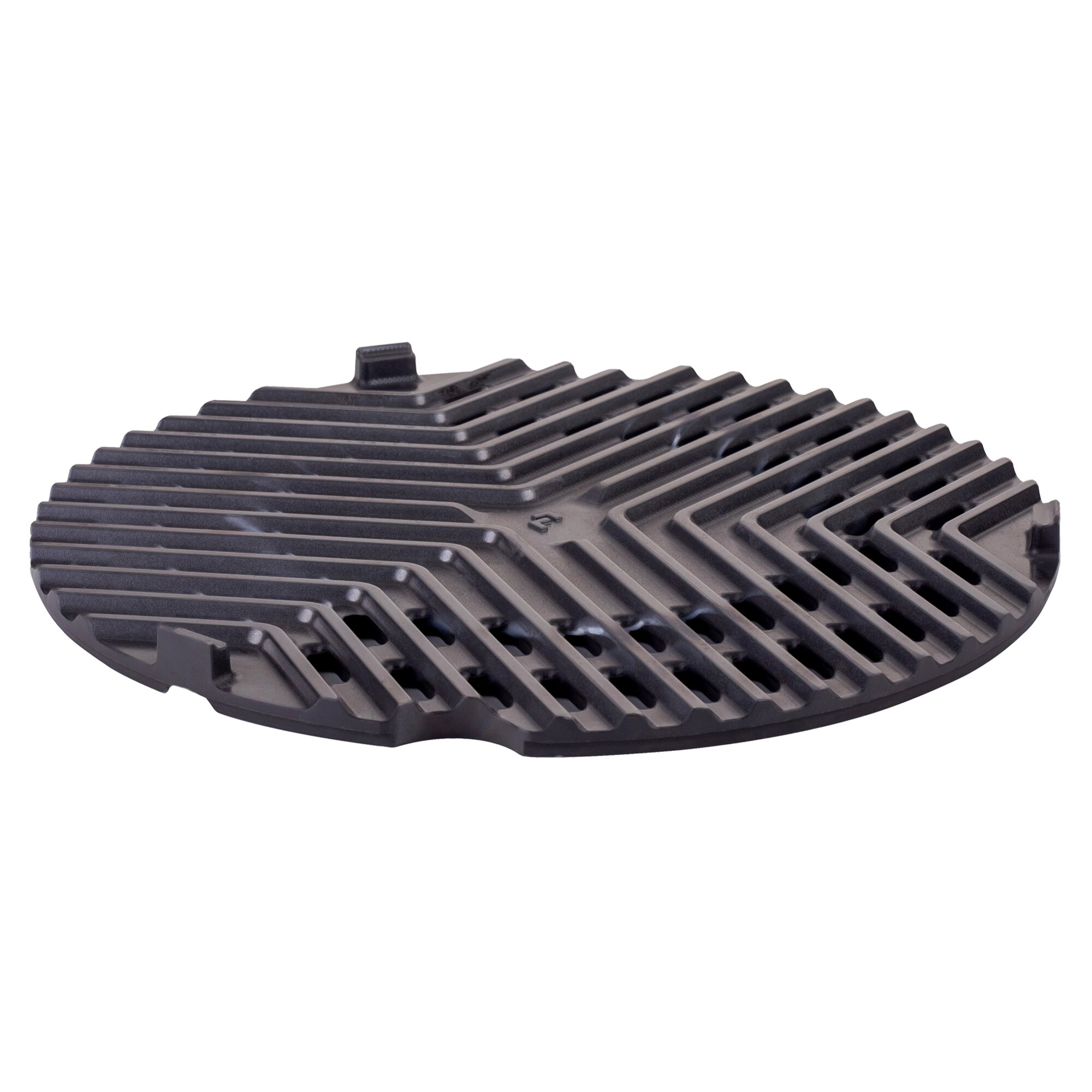 Grillrost für Safari Chef 2