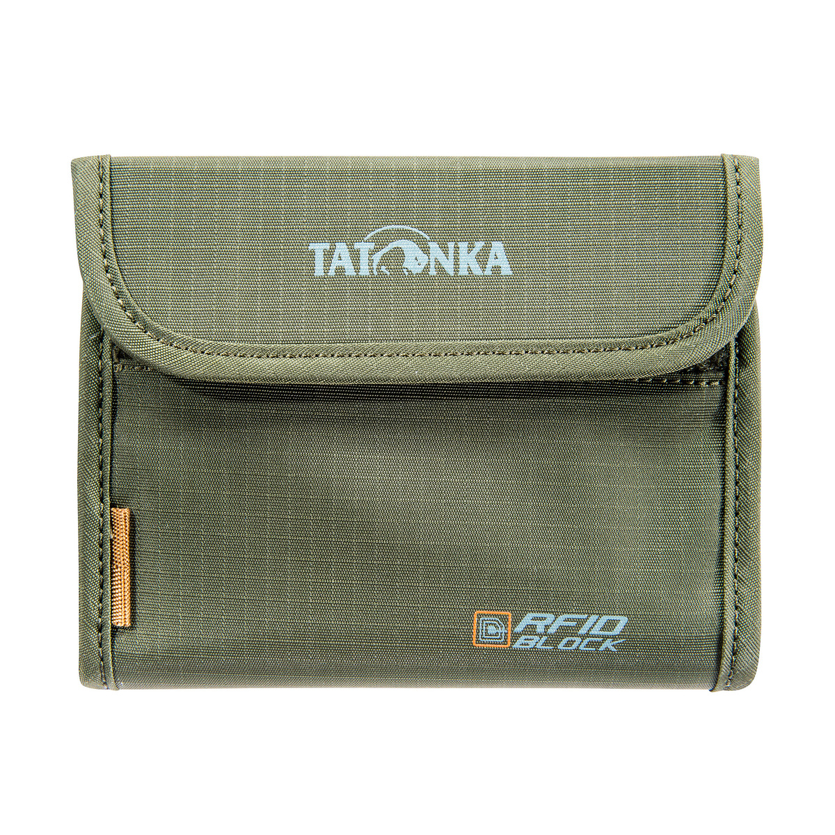 Tatonka Euro Wallet RFID B Tatonka Euro Wallet RFID B