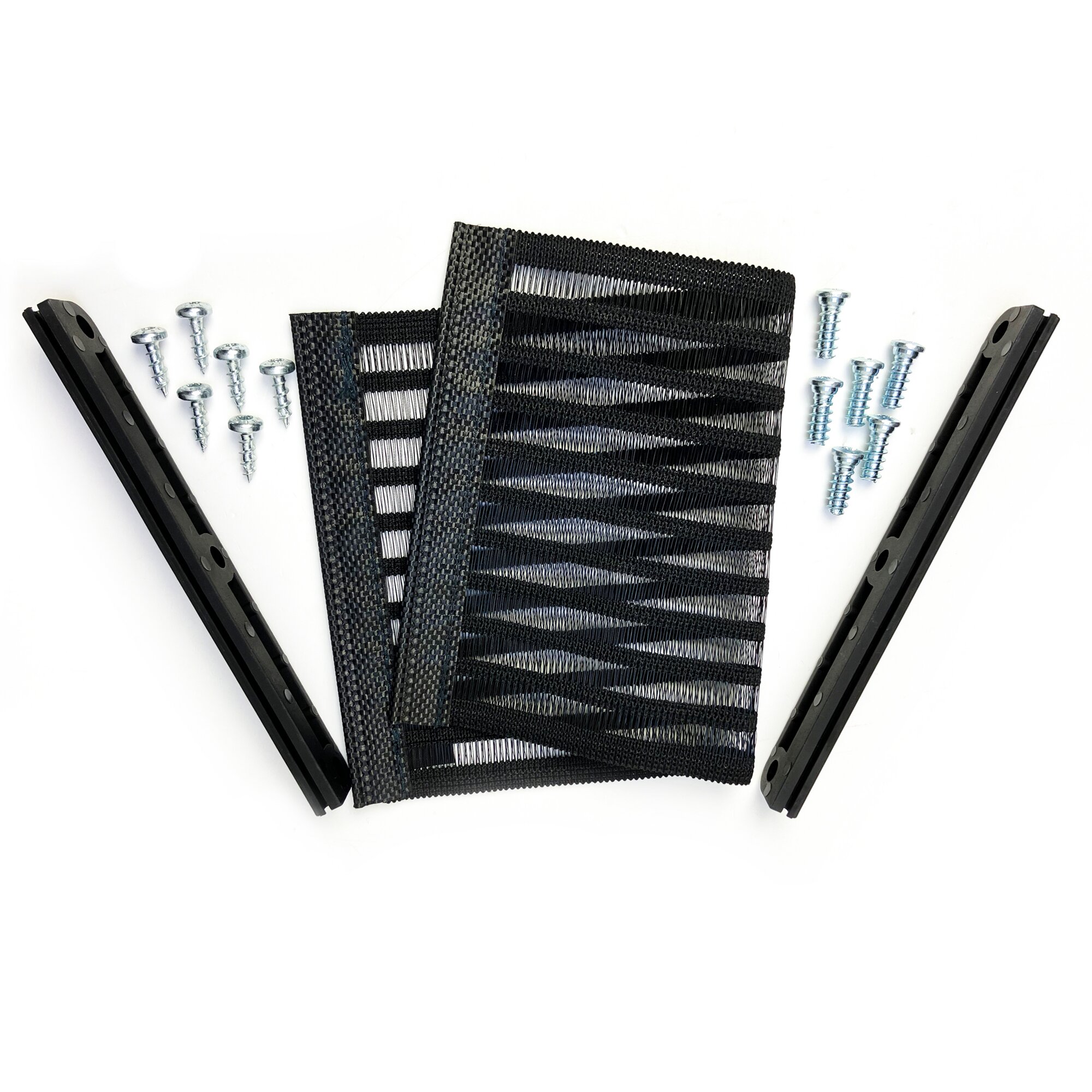 Ablagenetz KiiPiT, XL