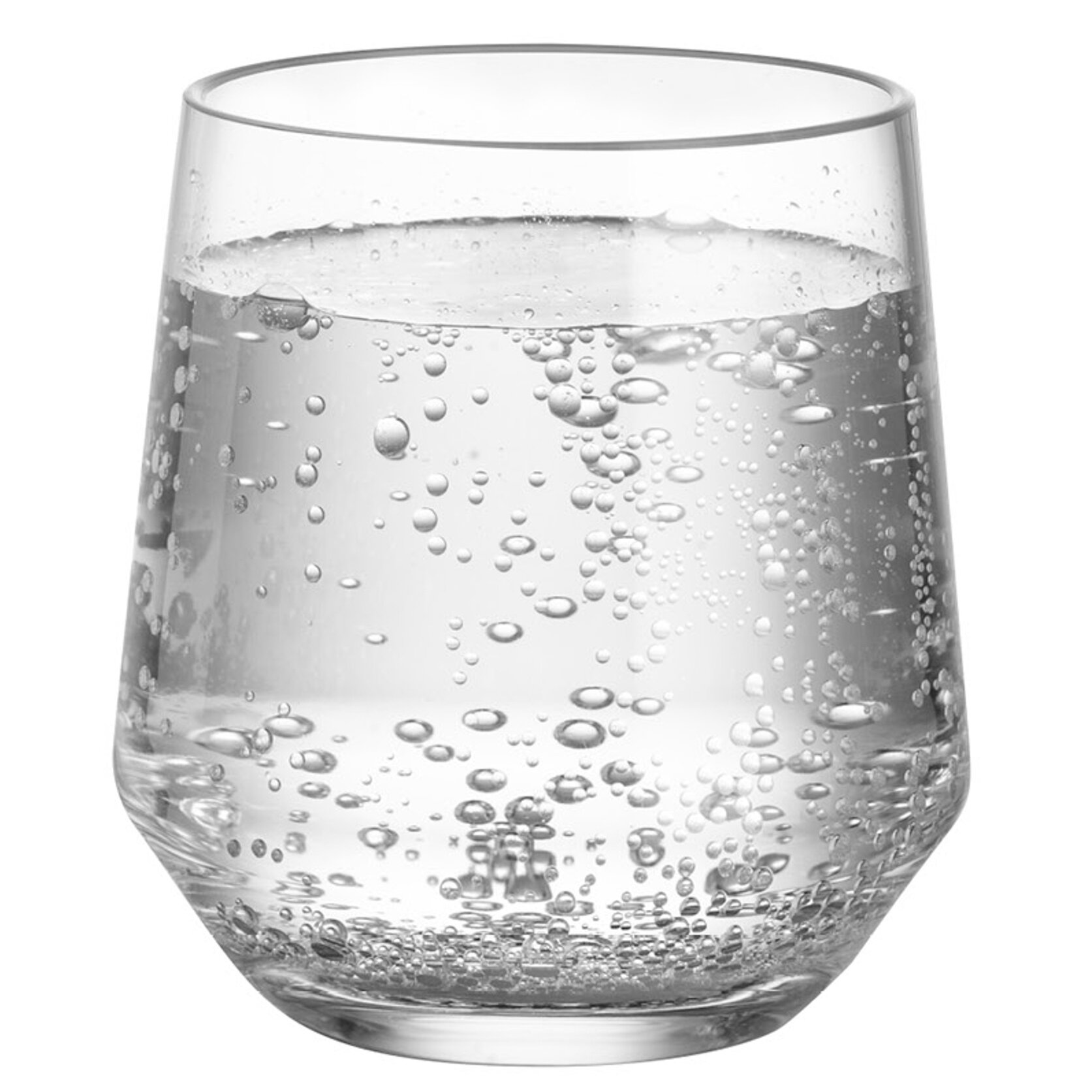 Trinkgläser Riserva, Trinkglas