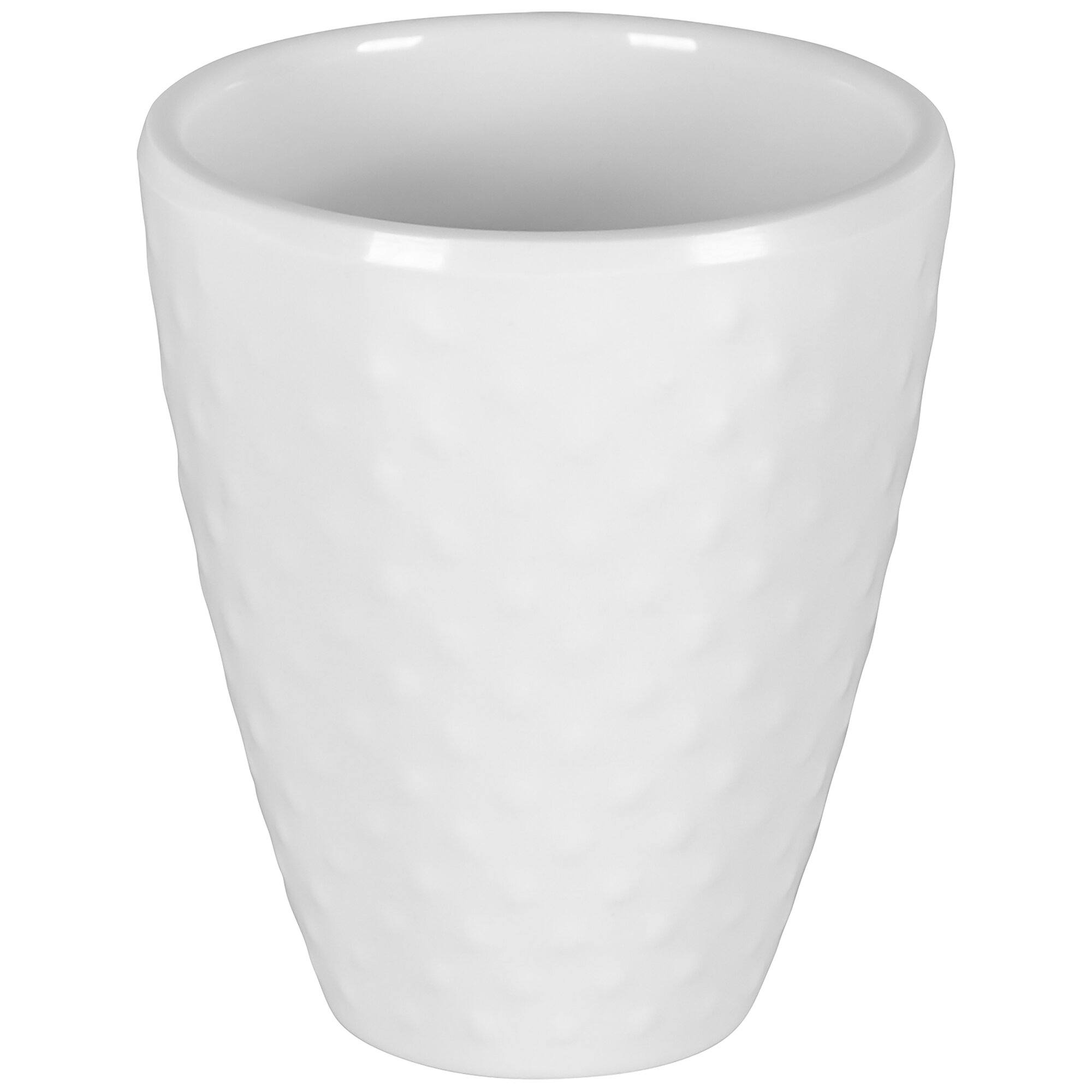 Eierbecher Hoch Royal Line, 4er-Set