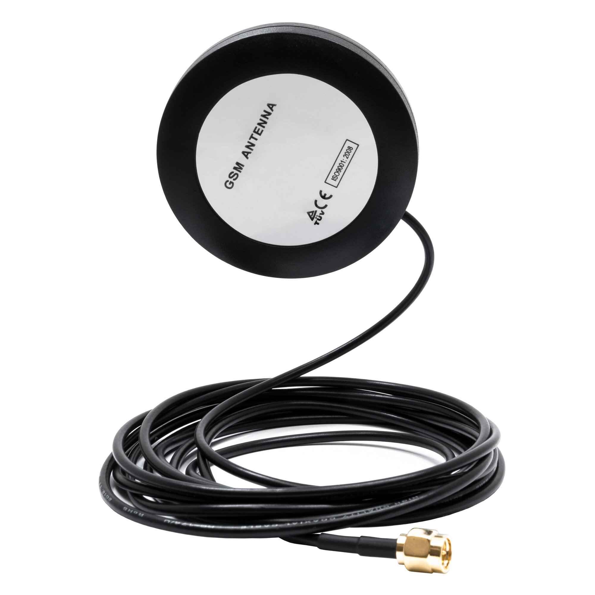 Externe GSM-Antenne Externe GSM-Antenne