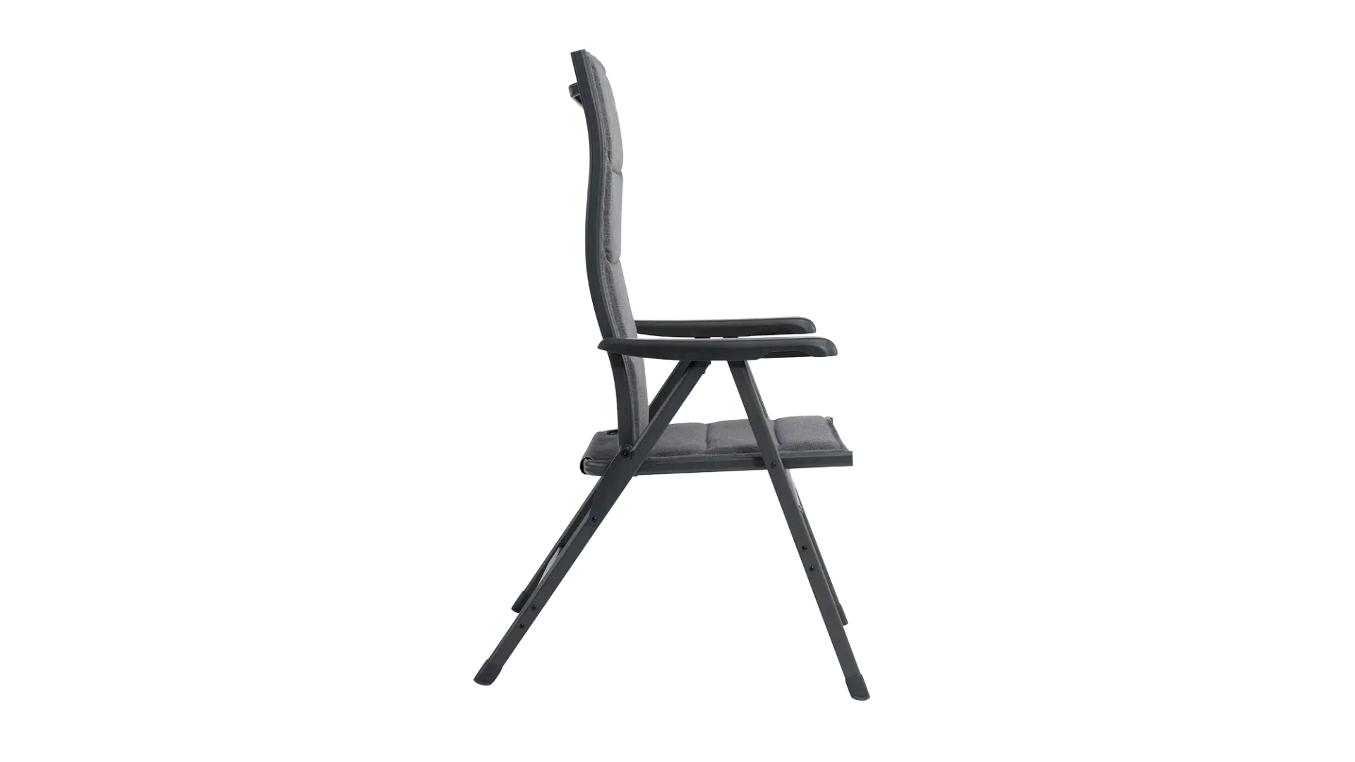 Outwell Clements XL