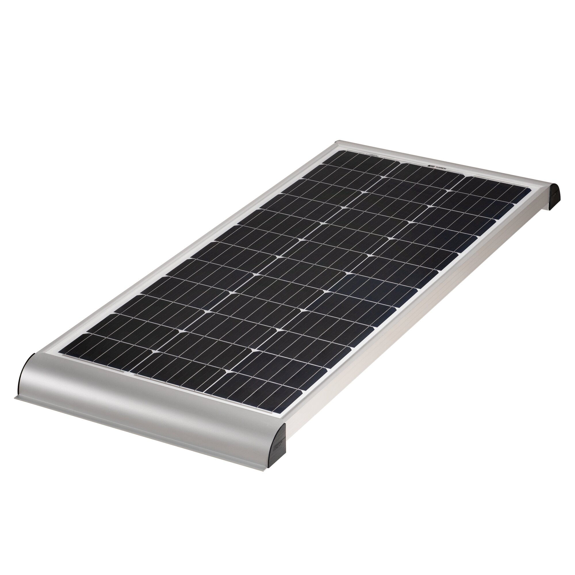 Solarmodul Solenergy PSM, 100 Wp