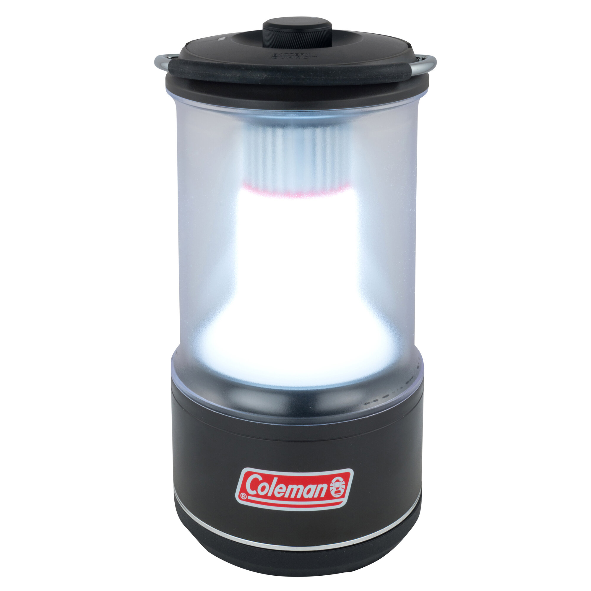 BatteryGuard Laterne, 800 LUMEN