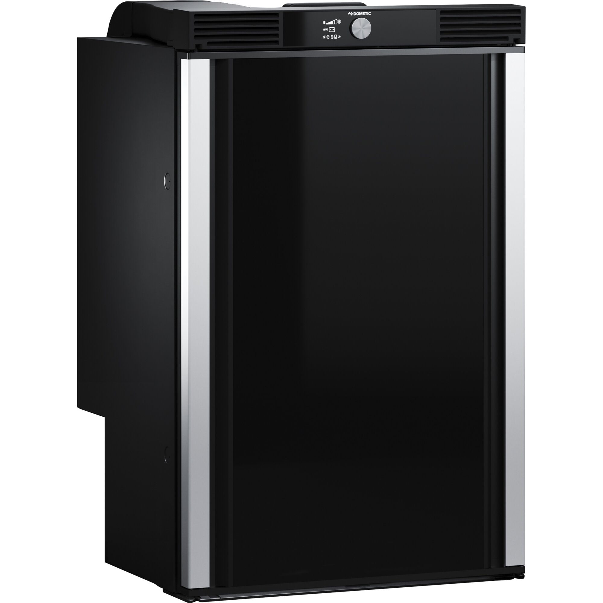 Kühlschrank Dometic RCS 10.5T, 83 l