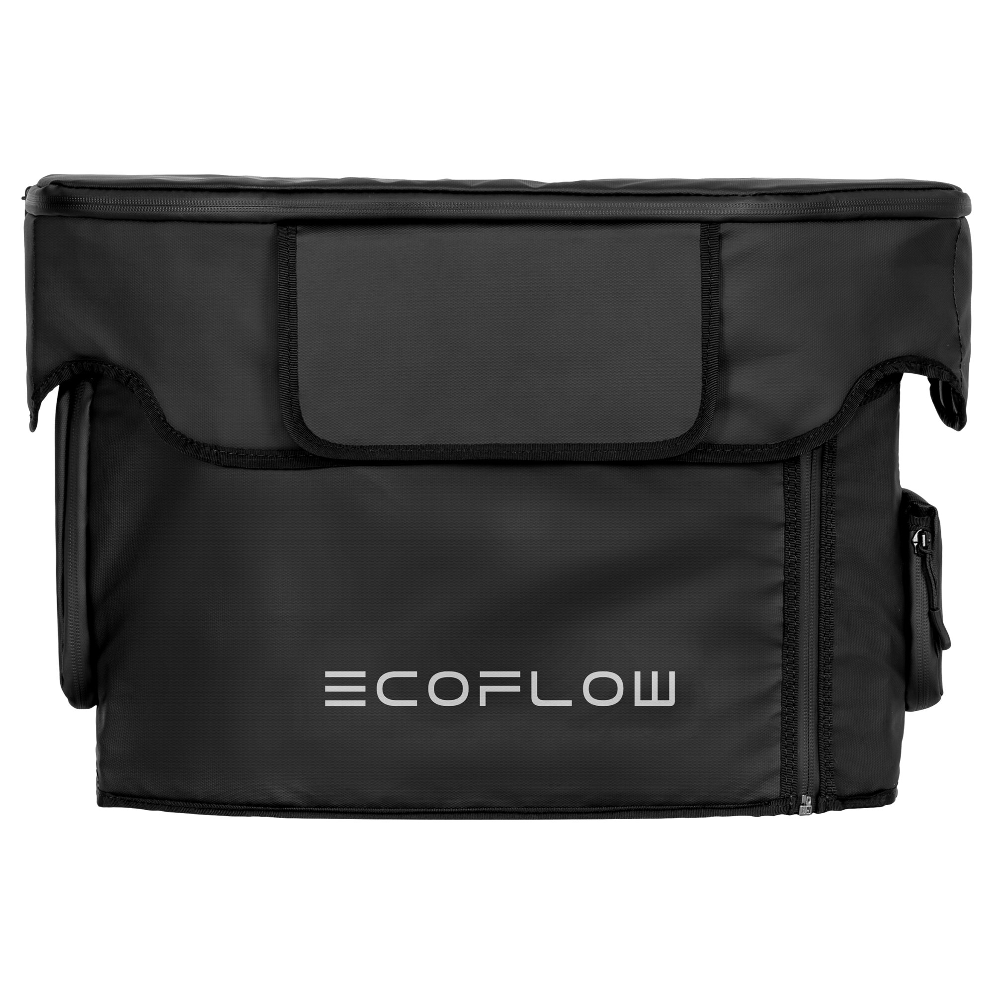 Tasche DELTA EcoFlow
