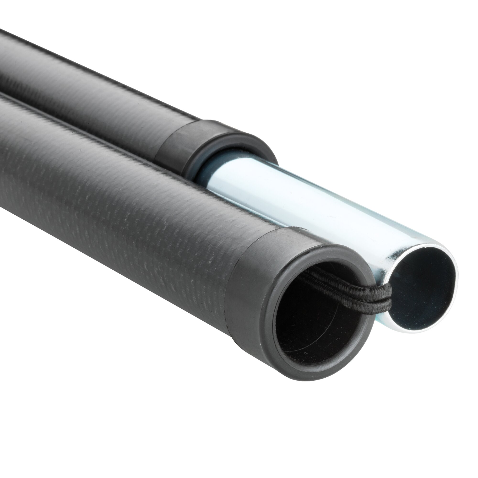 Zeltgestänge GFK Diamond, 6 – 9