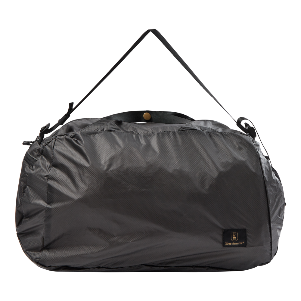 Deerhunter Packable Carry Bag 32 Liter