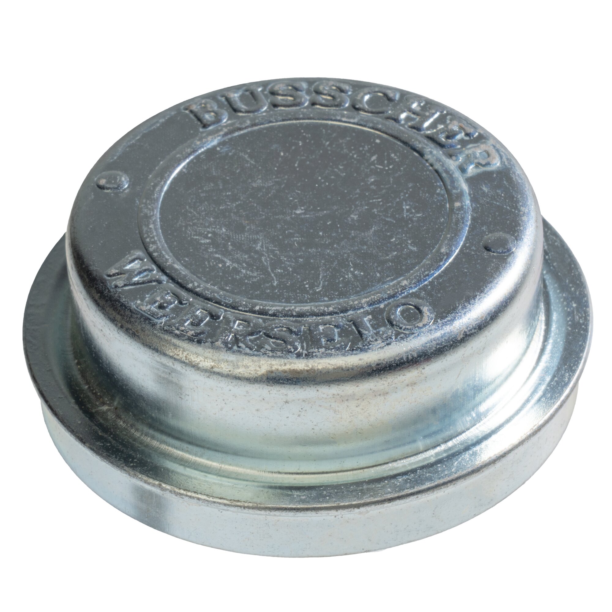 Fettkappe KNOTT 64,2 mm