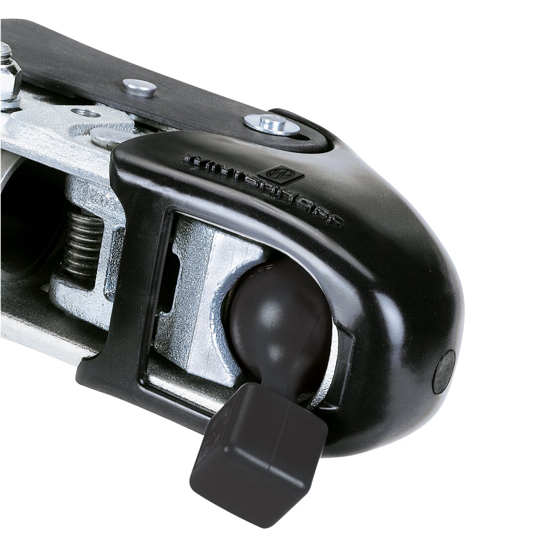 Diebstahlsicherung Safety-Ball für WS 3000