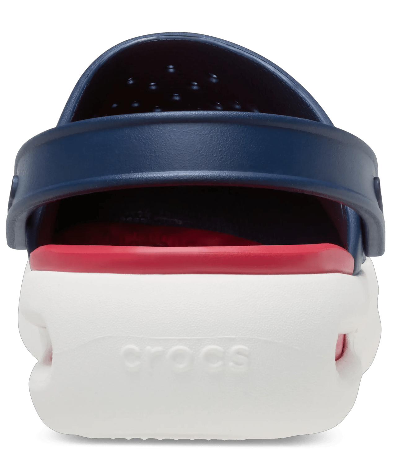 Crocs InMotion LiteRide™ Clog