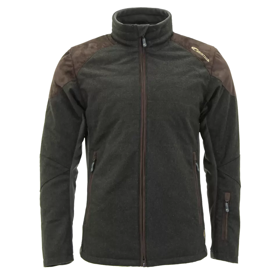 Carinthia G-LOFT® TLLG 2.0 Jacket