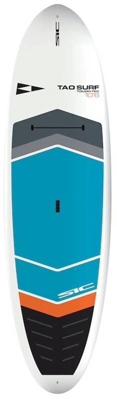 SIC Tao Surf 10'6 SIC Tao Surf 10'6