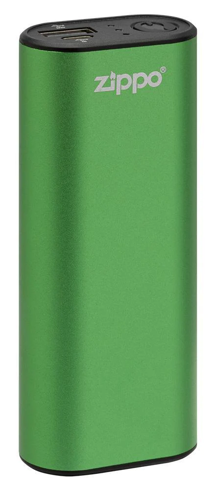 Zippo HeatBank® 6